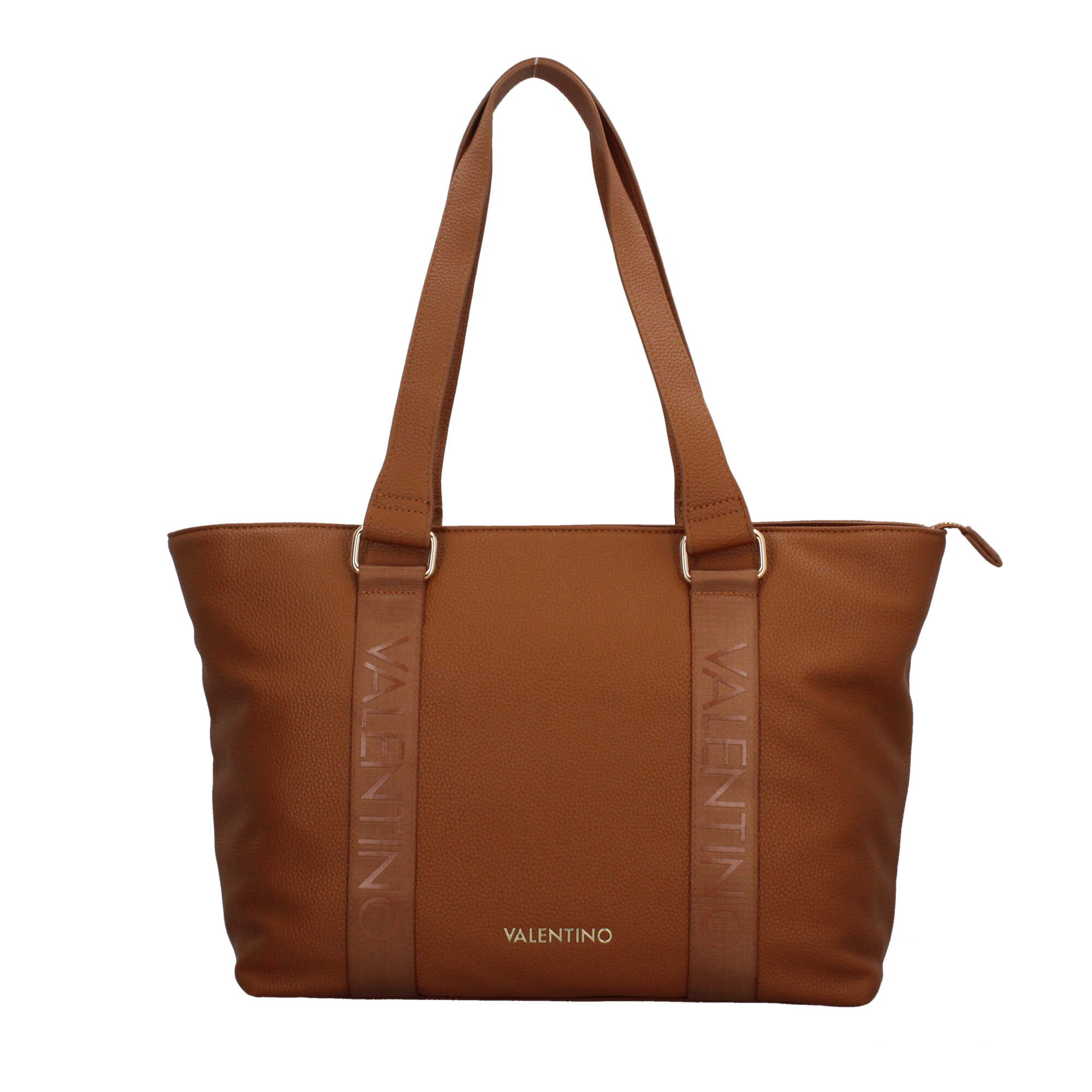 Valentino Borsa Shopping Twig
