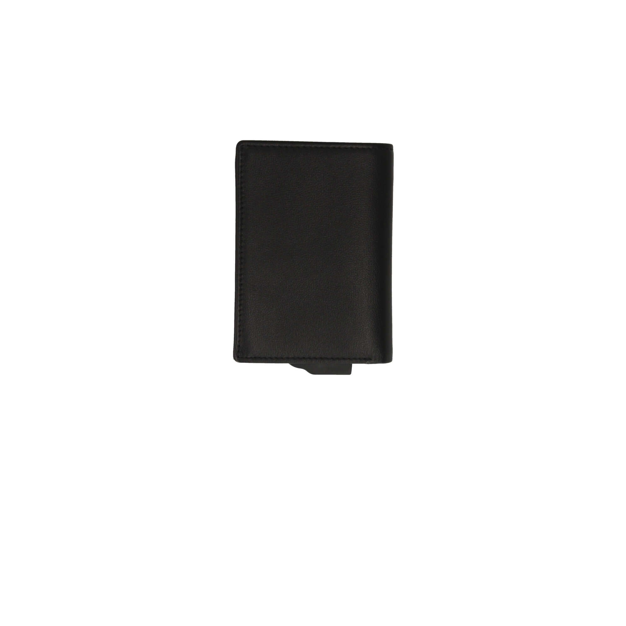 Portacarte a libro Roncato iron 4.0 DLX