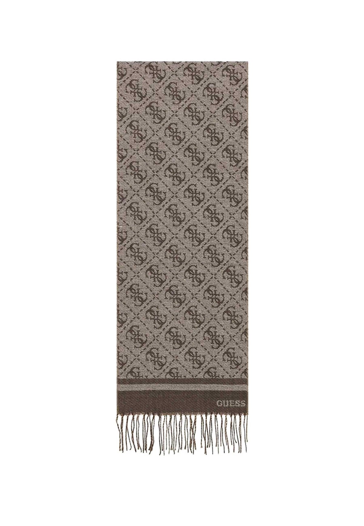 Sciarpa Uomo Guess