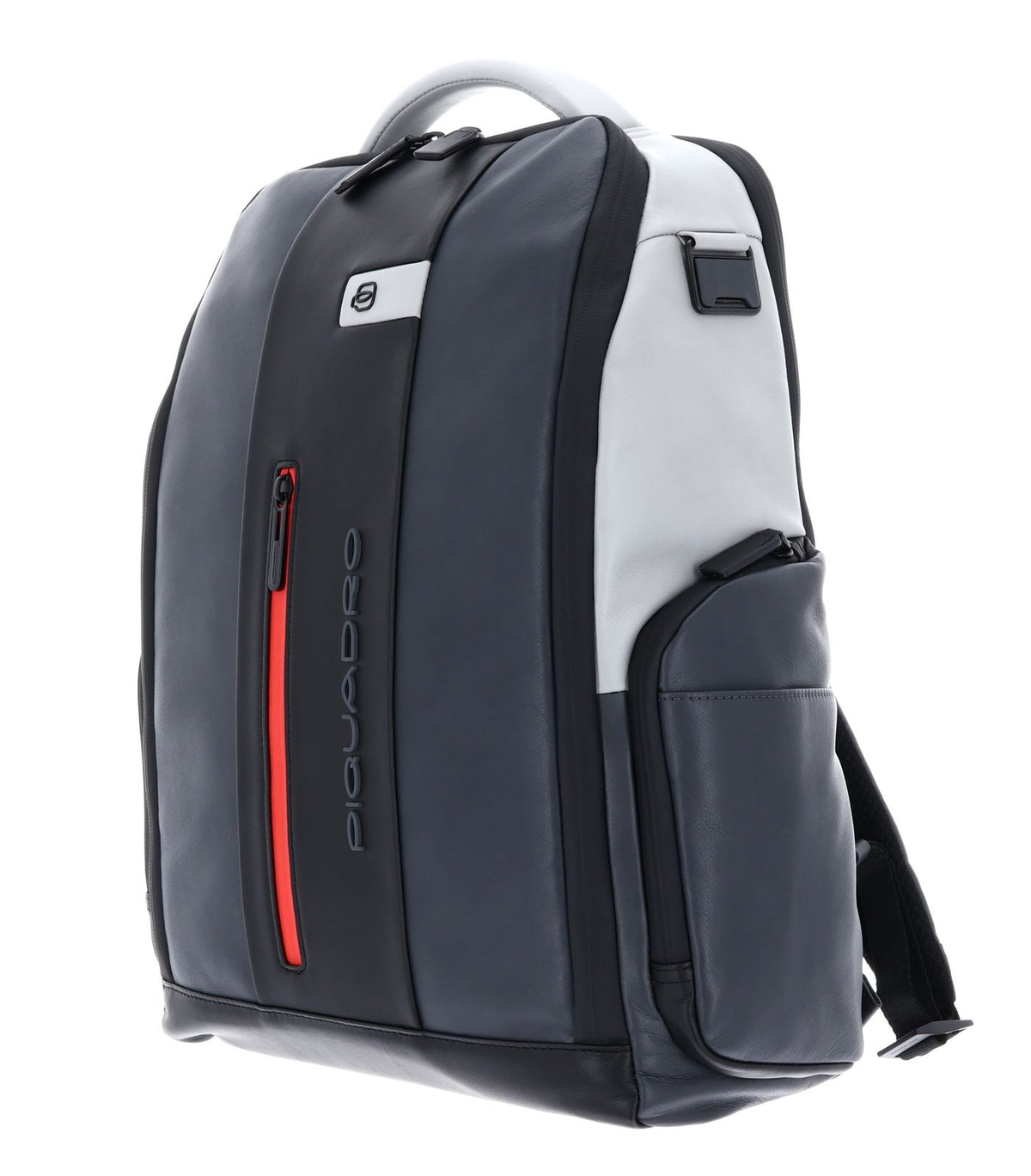 Zaino da Viaggio Porta PC 15,6" Urban Travel L