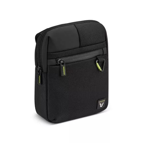 Tracolla compatta Roncato pratica e leggera per uso quotidiano