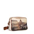 Ynot camera bag