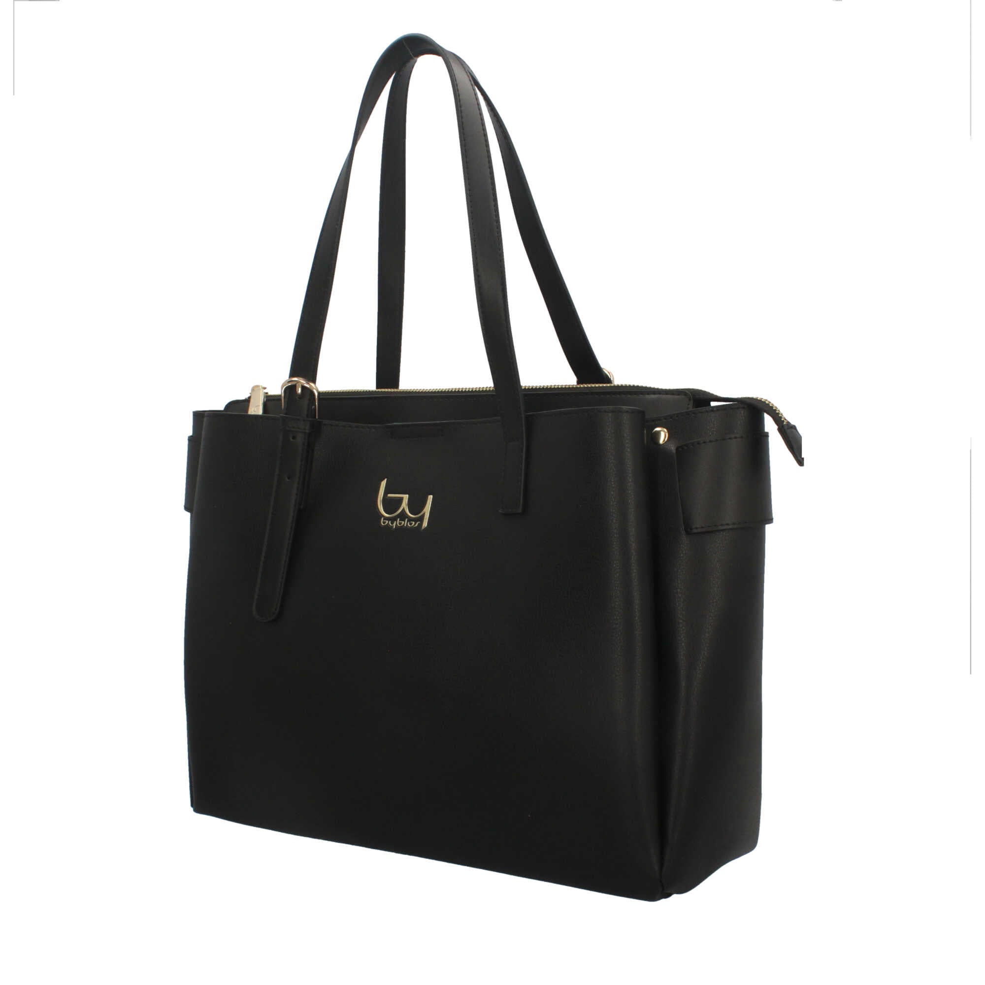 By Byblos Borsa Shopper
