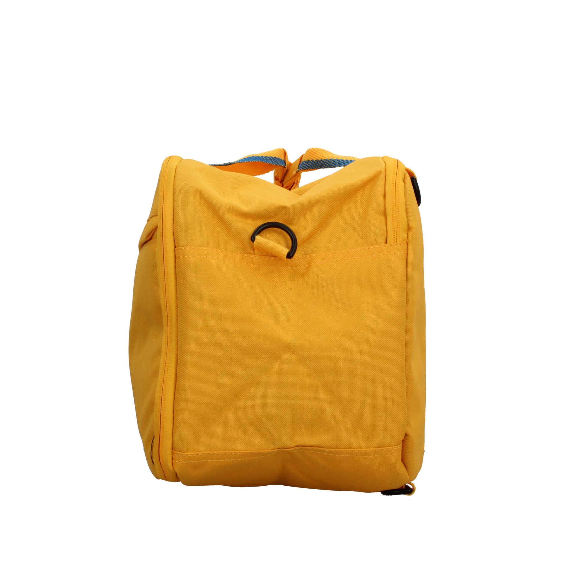 Modo by Roncato Starlight Borsone Zaino Underseat Omologato per Ryanair