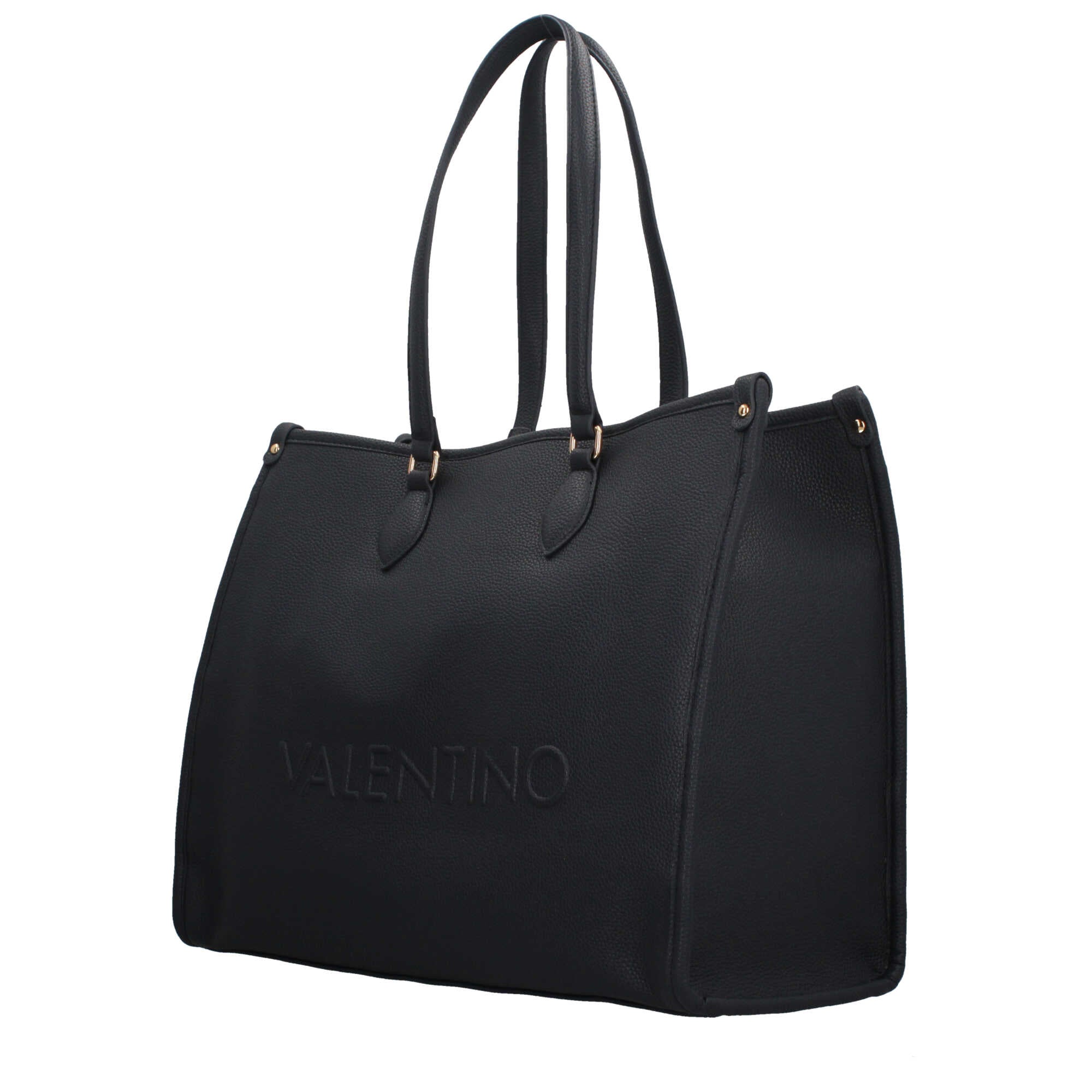 Valentino Borsa da Lavoro Rised