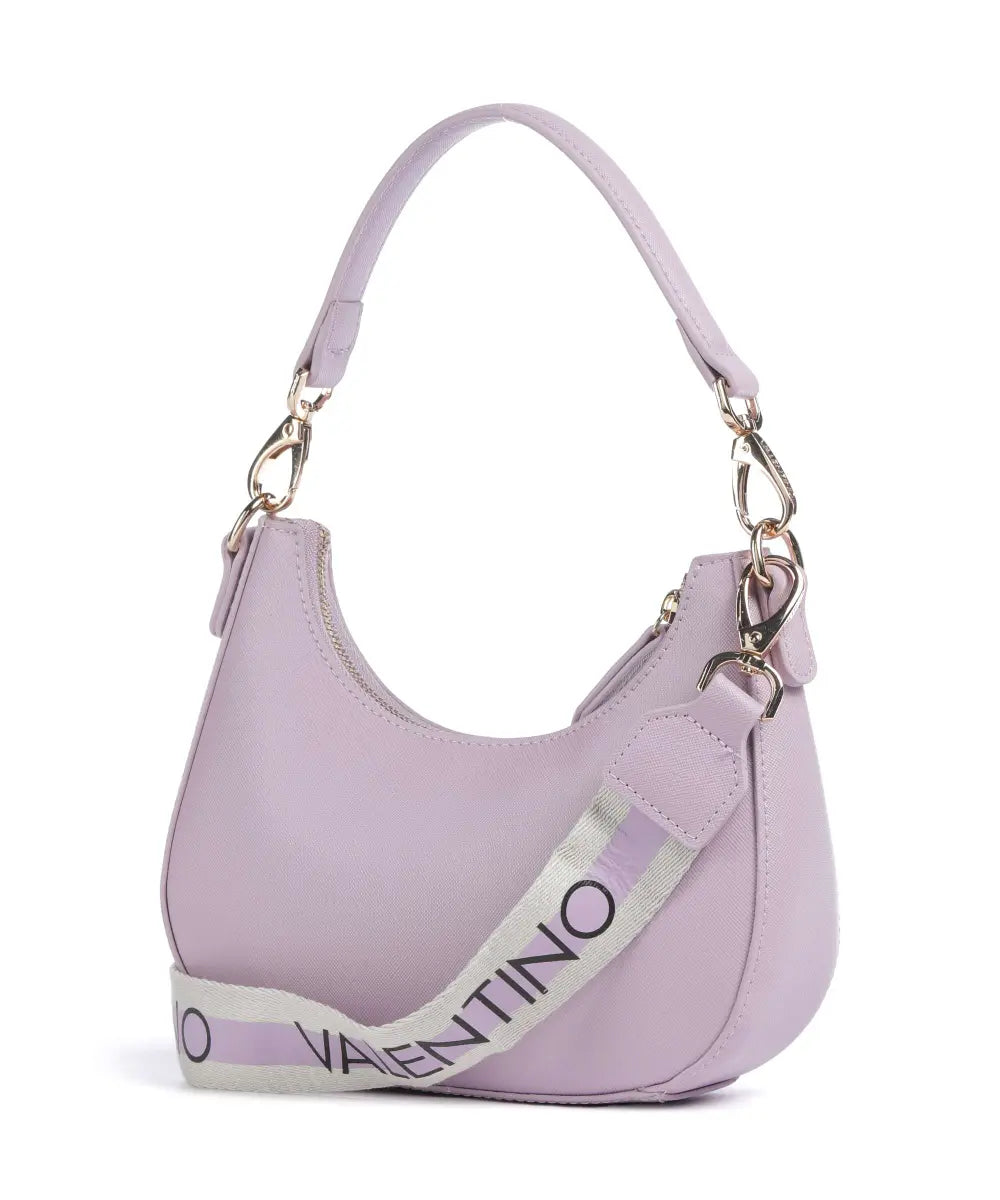Borsa in materiale sintetico