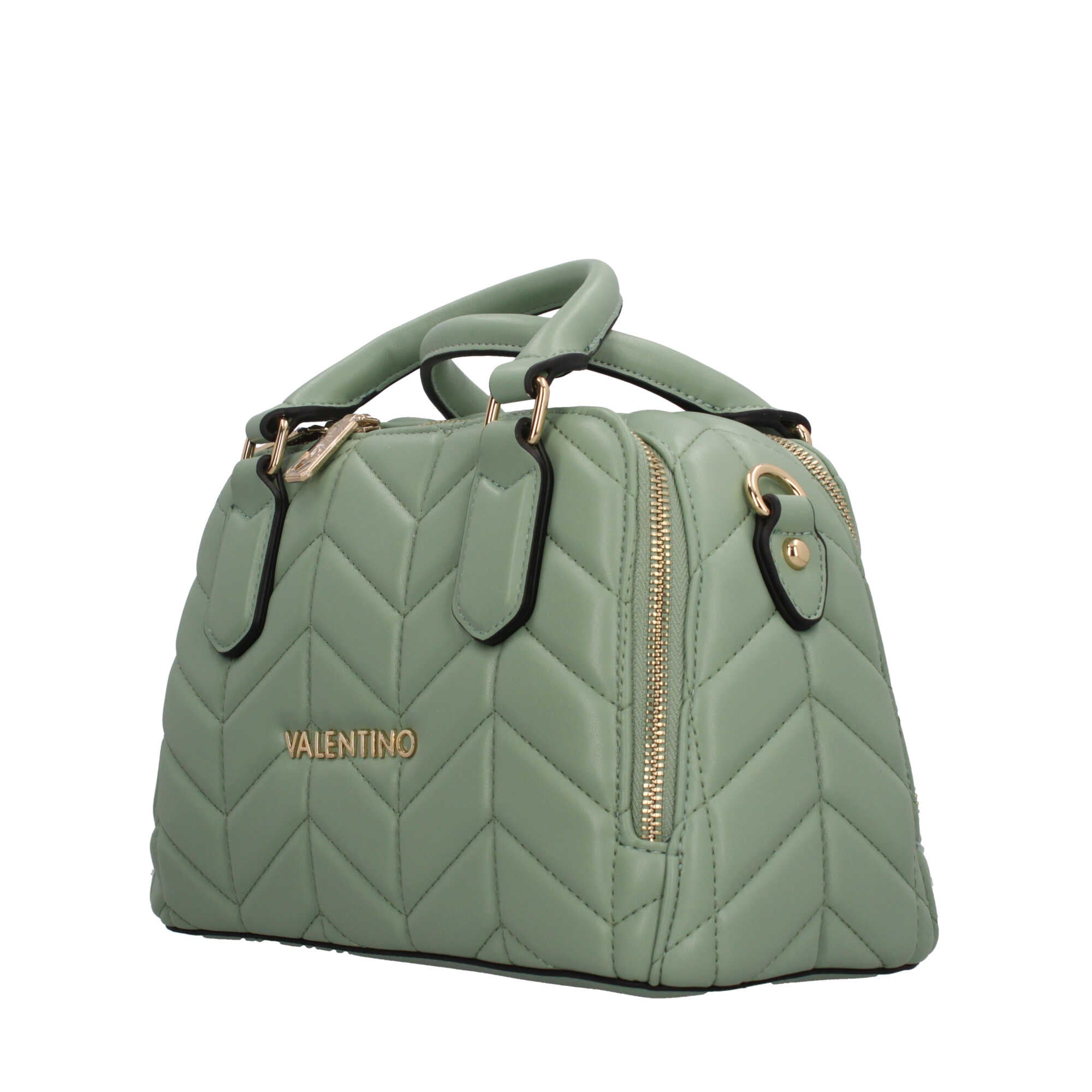 Valentino Bauletto Petal