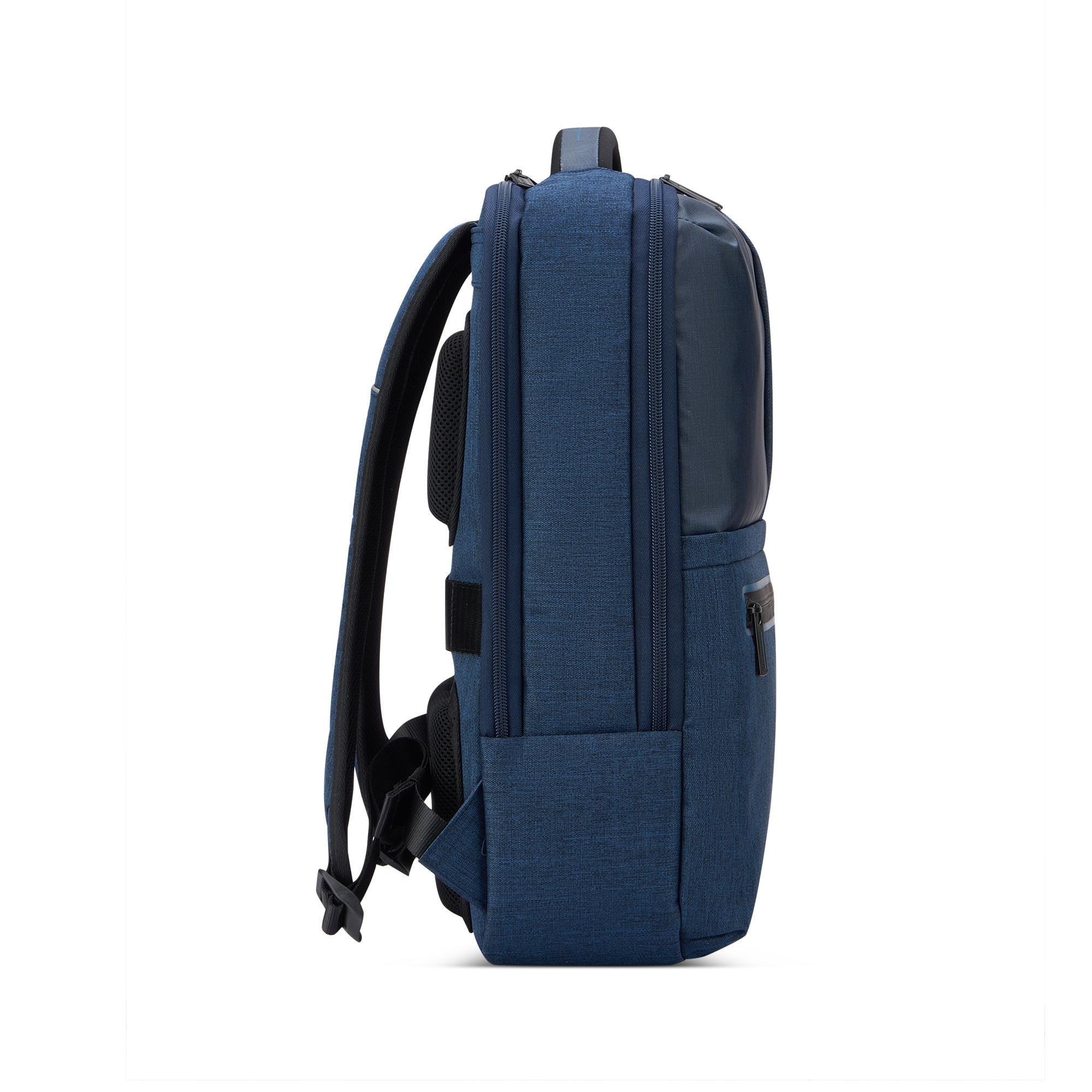 Zaino Roncato K2 Business porta PC 15.6 pollici compatto