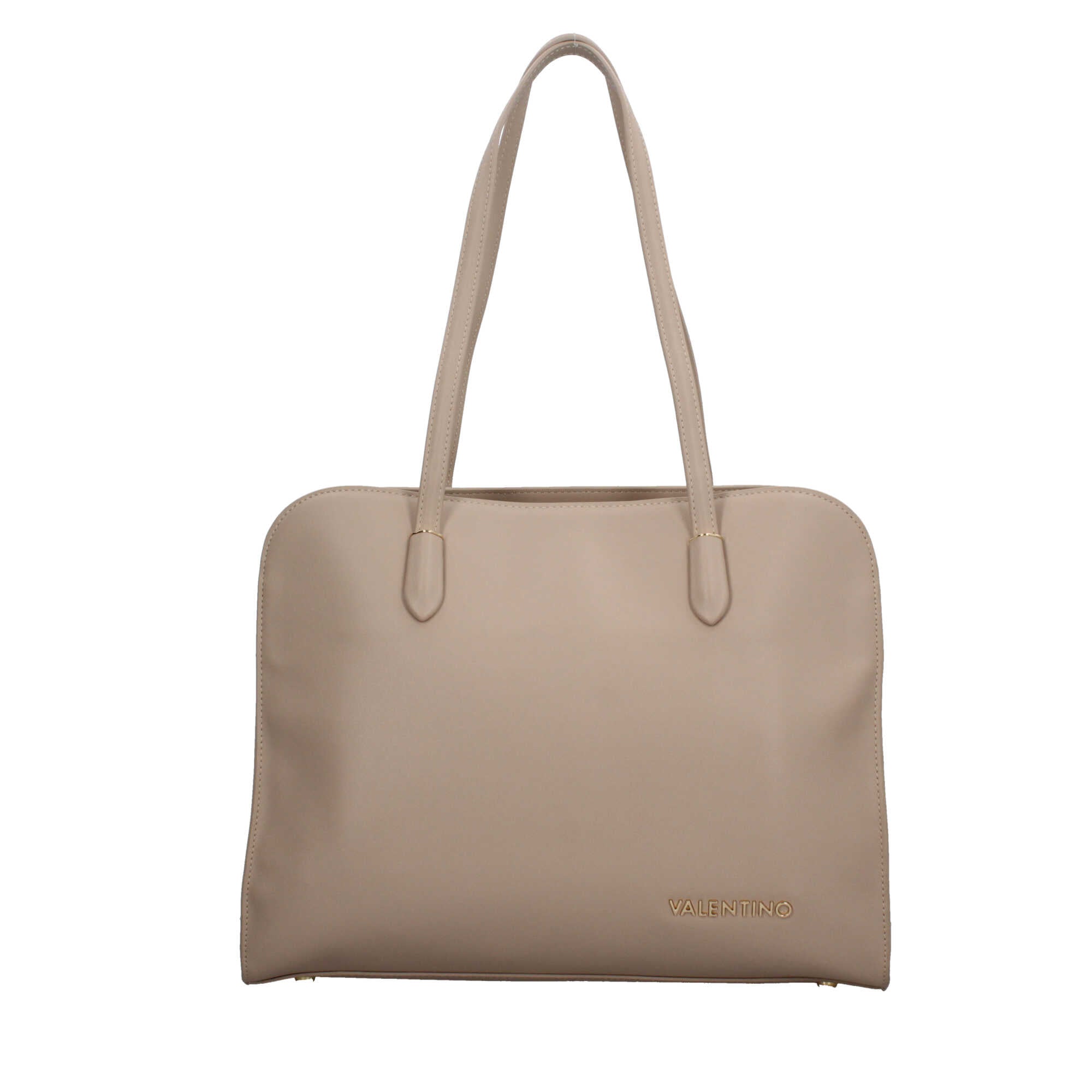 Valentino Borsa Shopping Jasmin