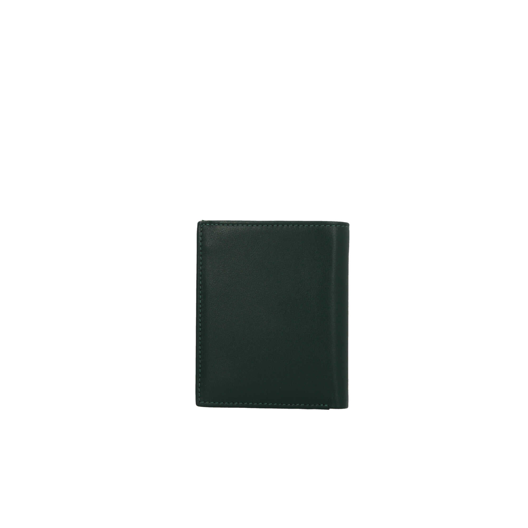 Portacarte di credito Roncato iron 4.0 DLX