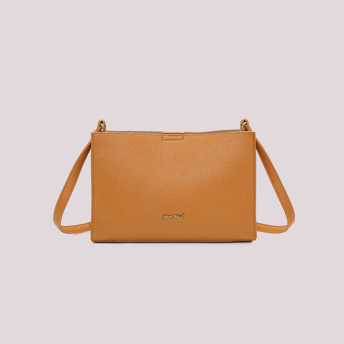 Borsa a Tracolla Donna Mimi Mua