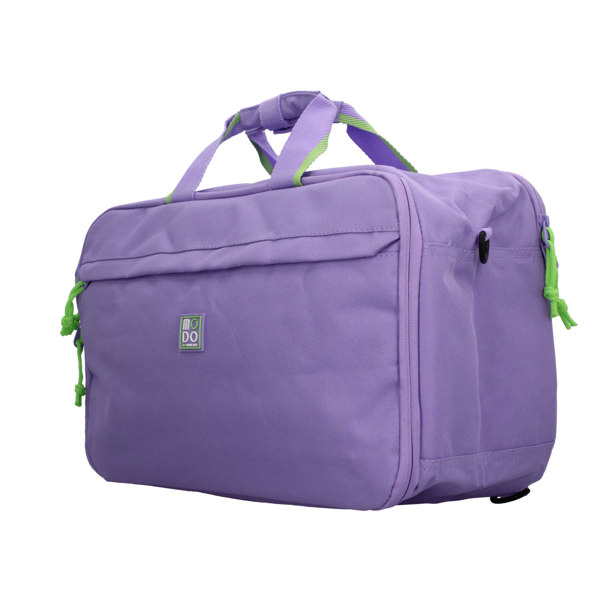 Modo by Roncato Starlight Borsone Zaino Underseat Omologato per Ryanair