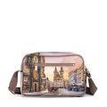 Ynot camera bag