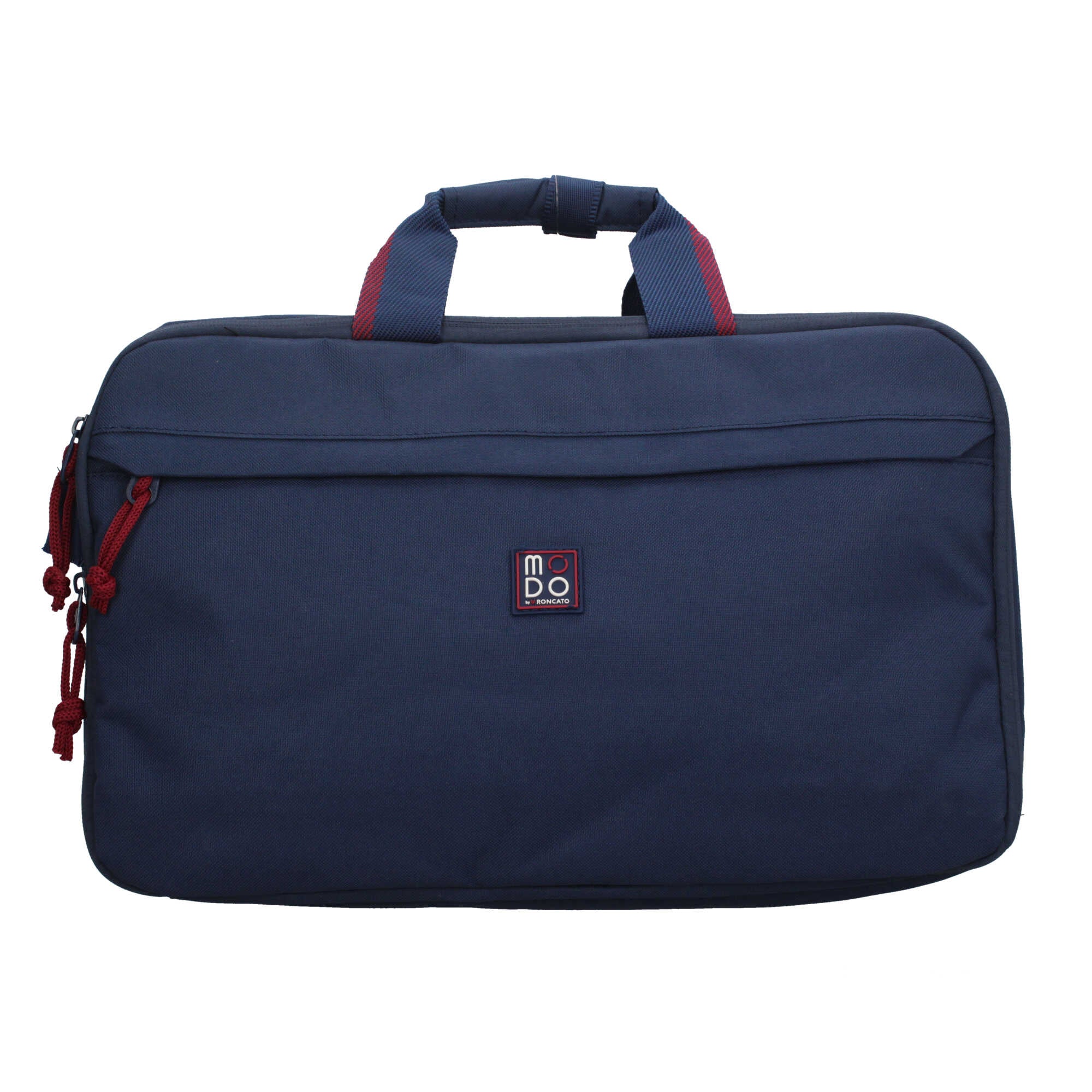 Modo by Roncato Starlight Borsone Zaino Underseat Omologato per Ryanair