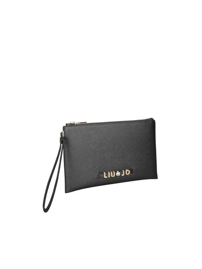 Clutch Elegante Liu Jo Envelope - L'Accessorio Must-Have