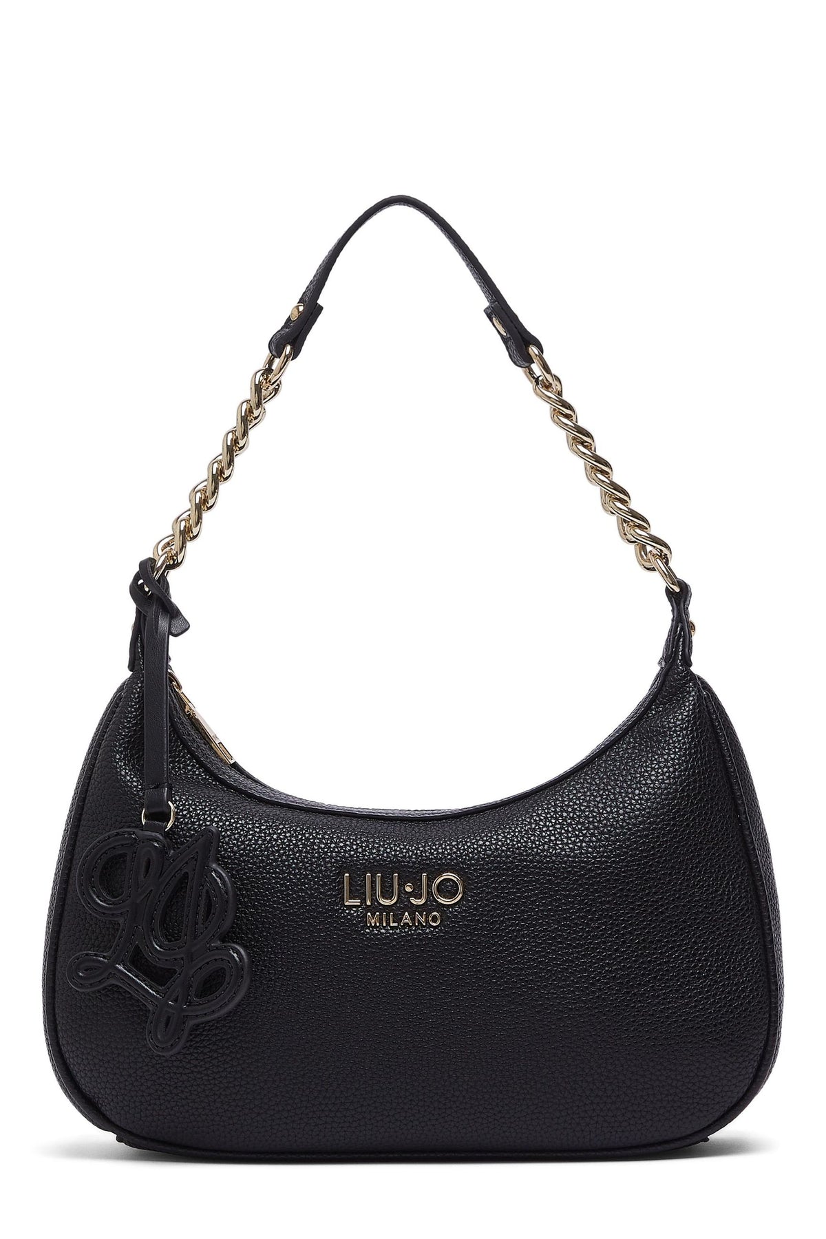 Liu Jo Borsa a Tracolla Donna con Tracolla Removibile