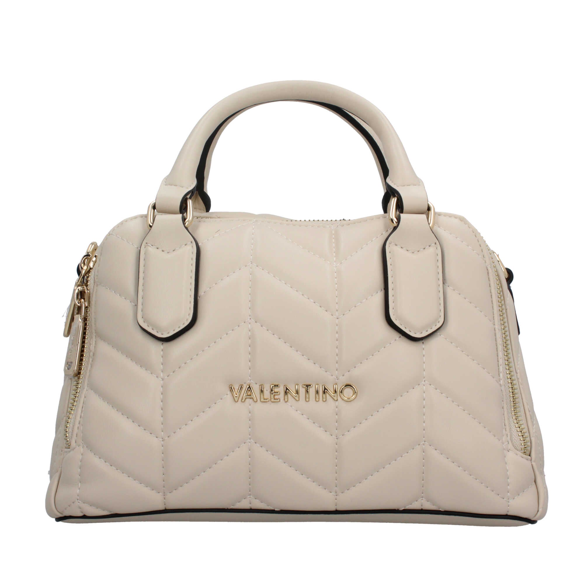 Valentino Bauletto Petal