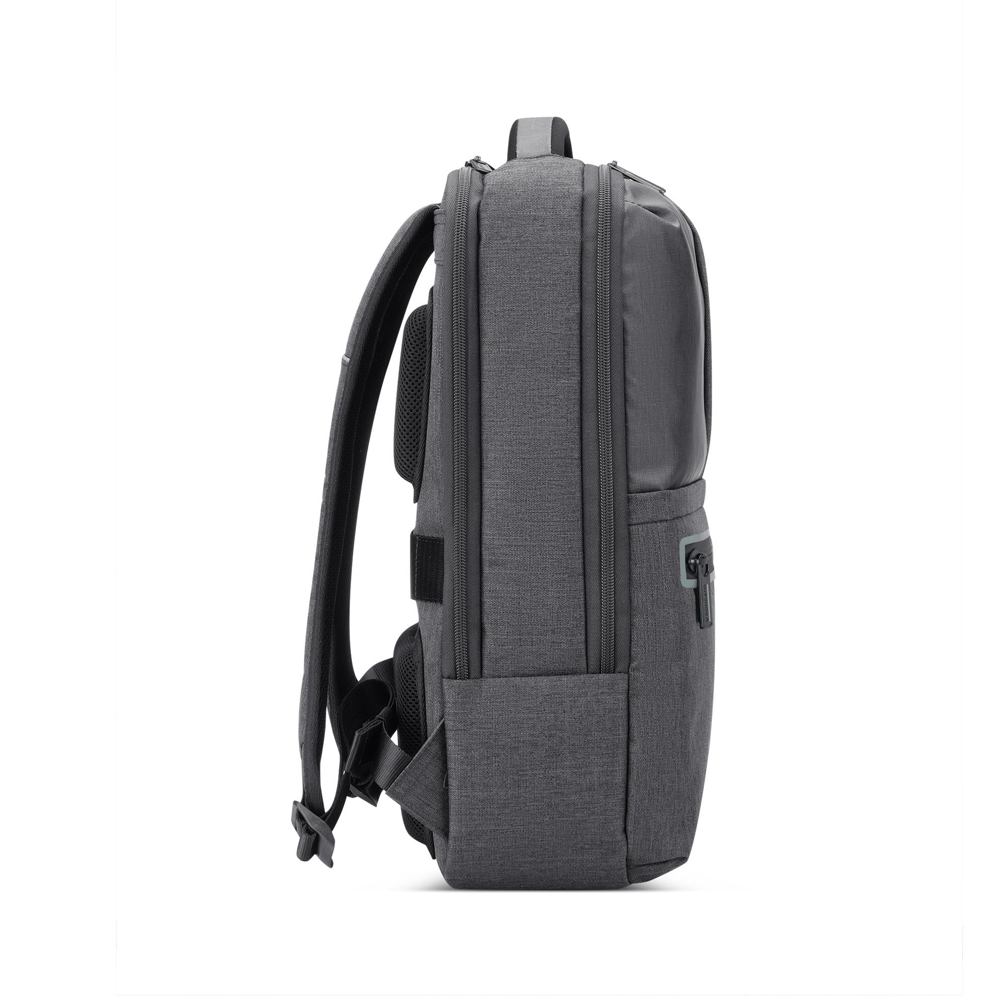 Zaino Roncato K2 Business porta PC 15.6 pollici compatto