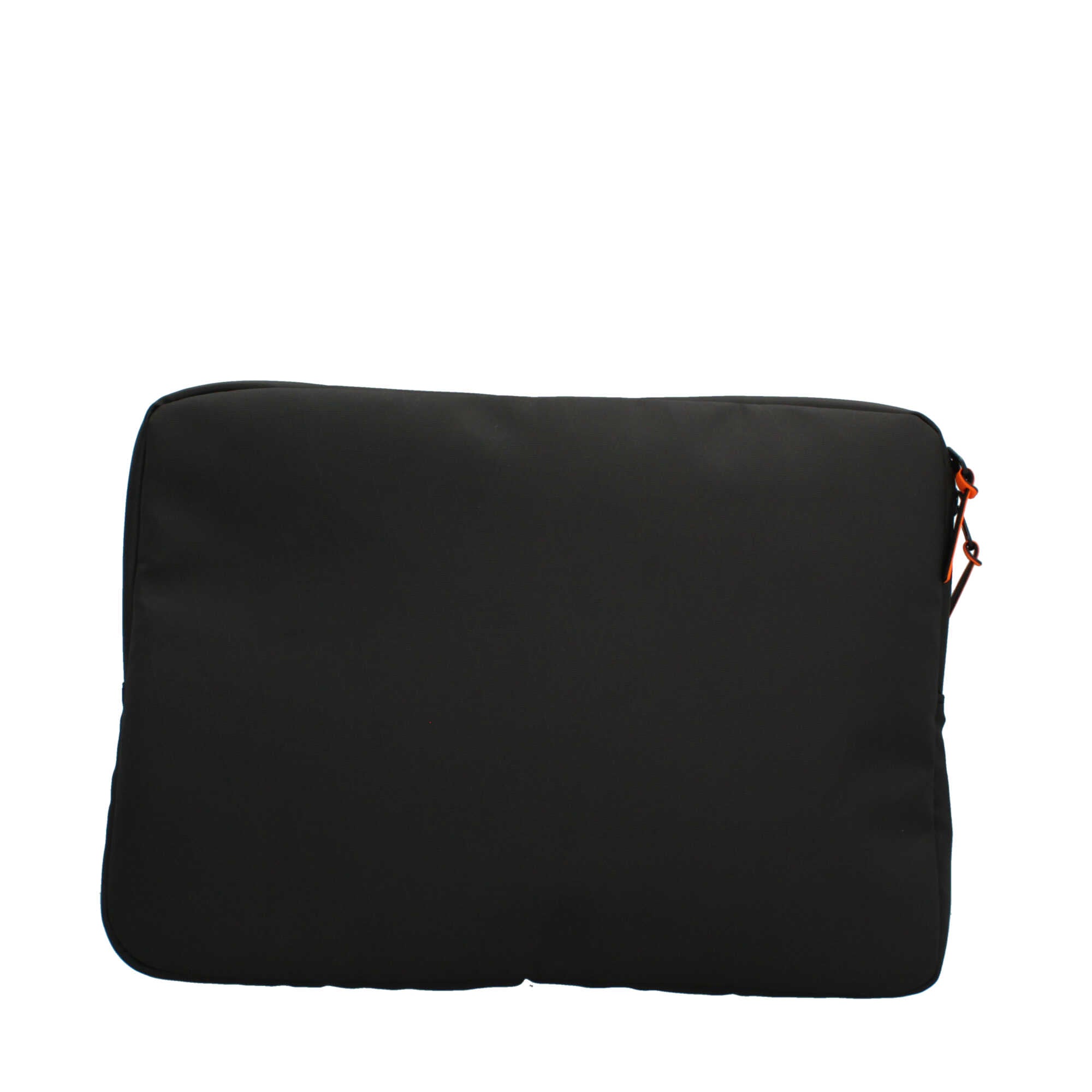 Custodia Laptop 15 Pollici Lumberjack con Chiusura Zip