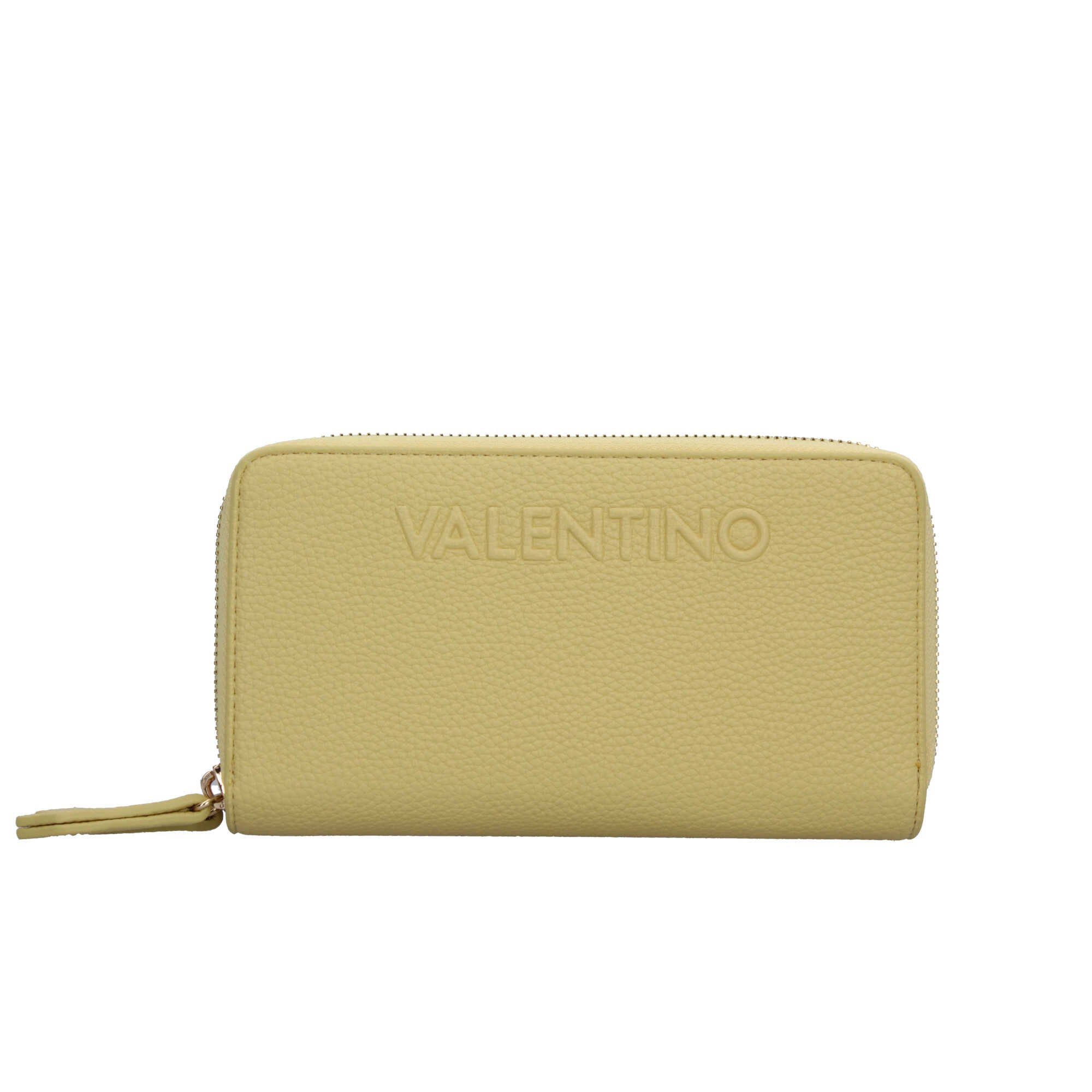 Portafoglio Valentino Rised – Stile Raffinato e Massima Organizzazione