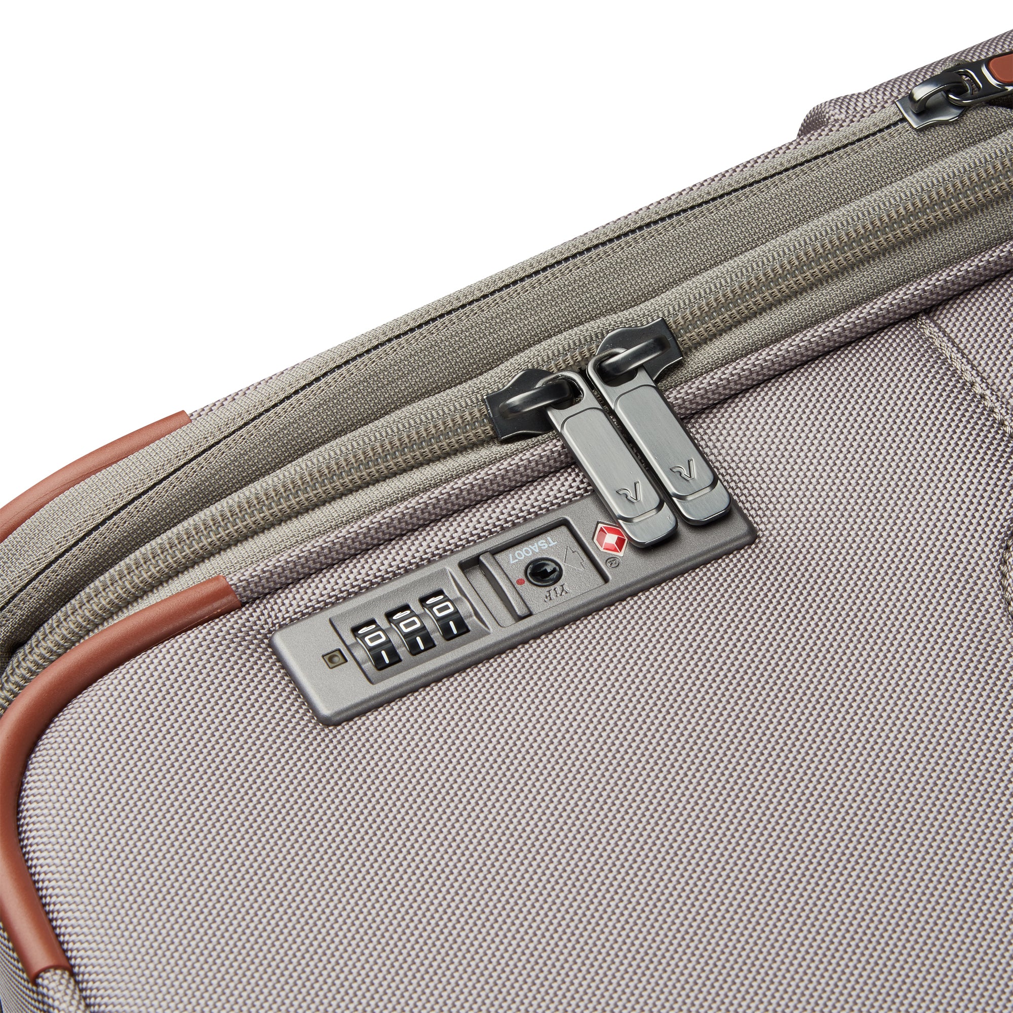 Roncato Trolley Grande – Valigia Spaziosa, Leggera e dal Design Elegante