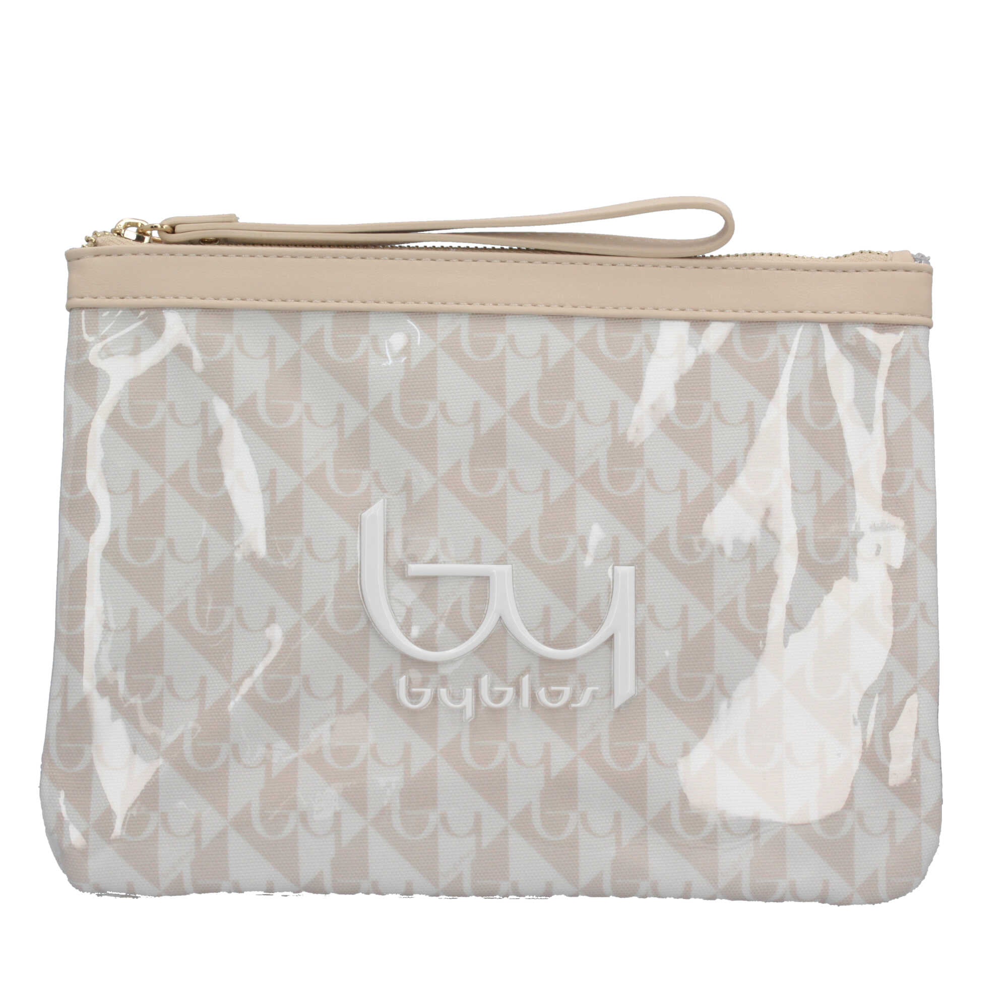 By Byblos Pochette Aruba