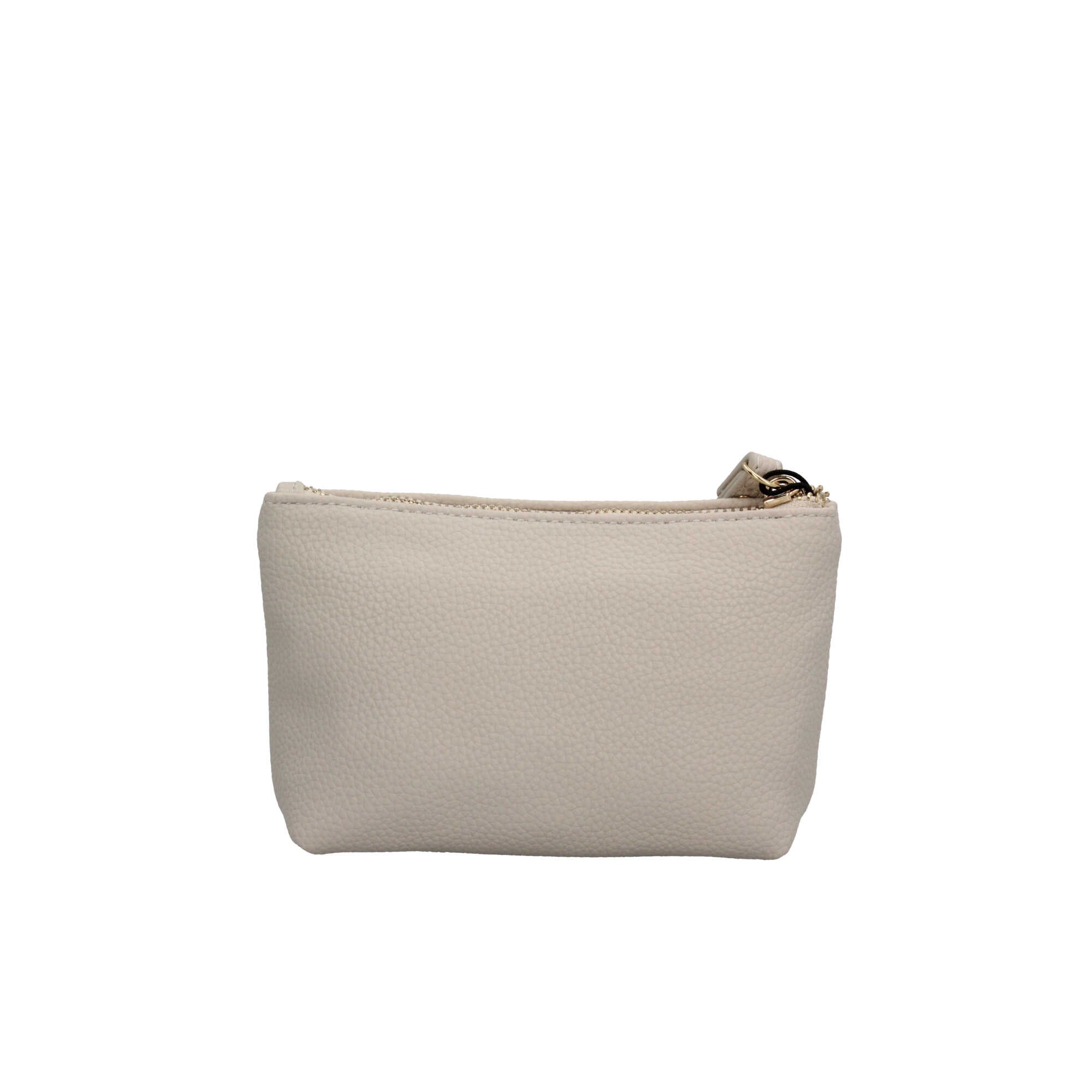 Beauty By Byblos in ecopelle con scomparti interni e cinturino