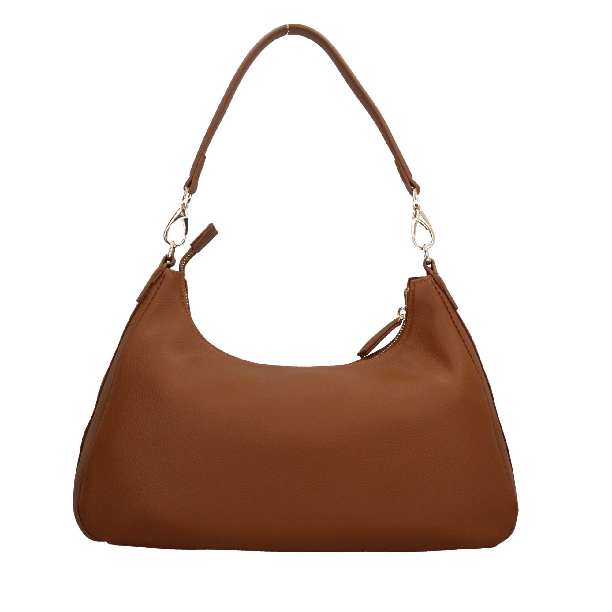 Valentino Borsa a tracolla Sacca Twig