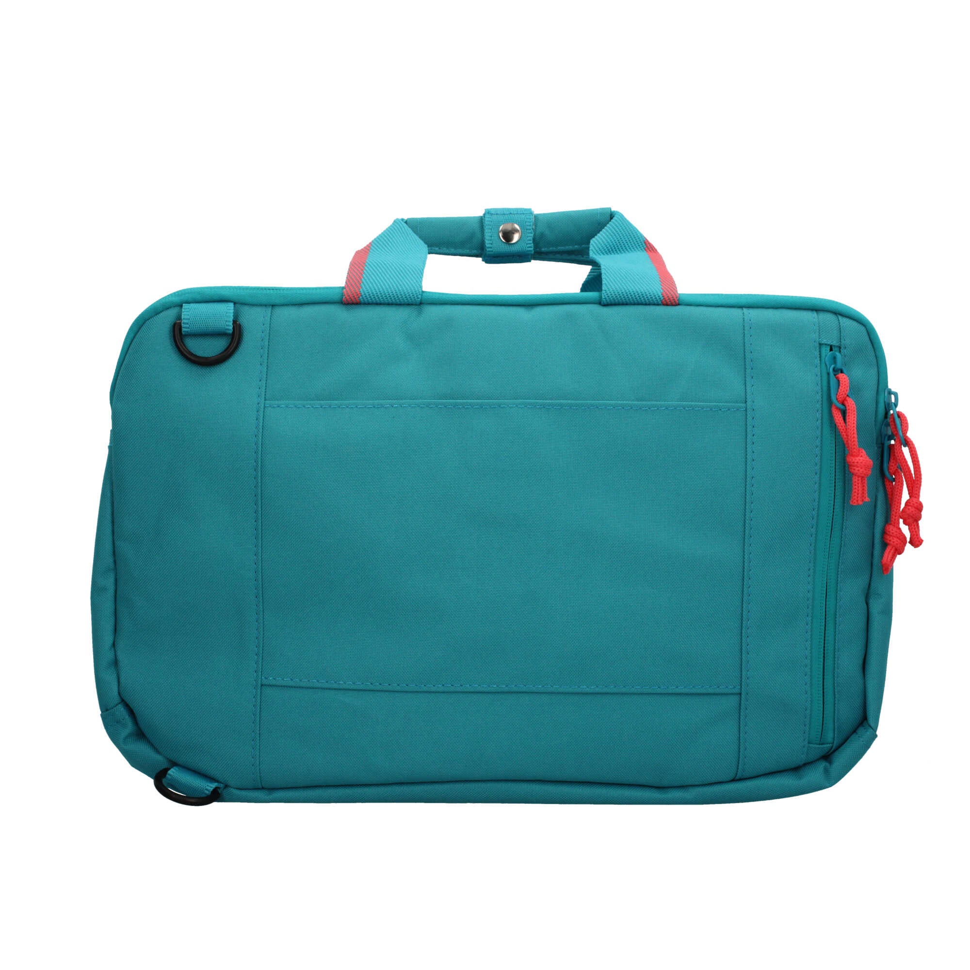 Modo by Roncato Starlight Borsone Zaino Underseat Omologato per Ryanair