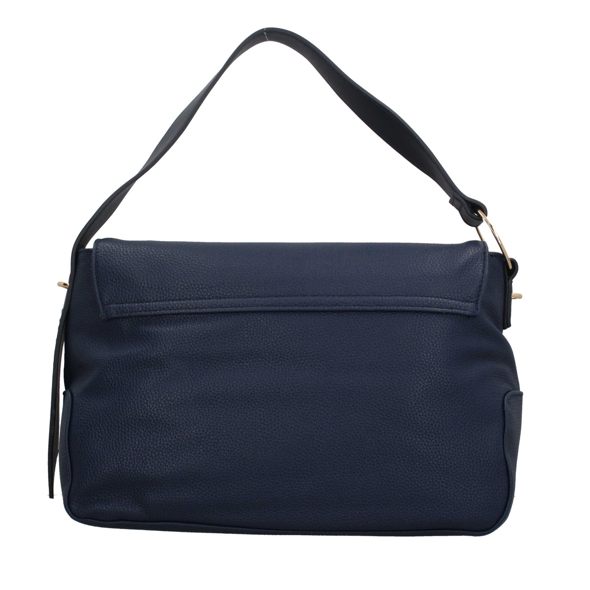 Valentino Borsa a Spalla Peonies RE