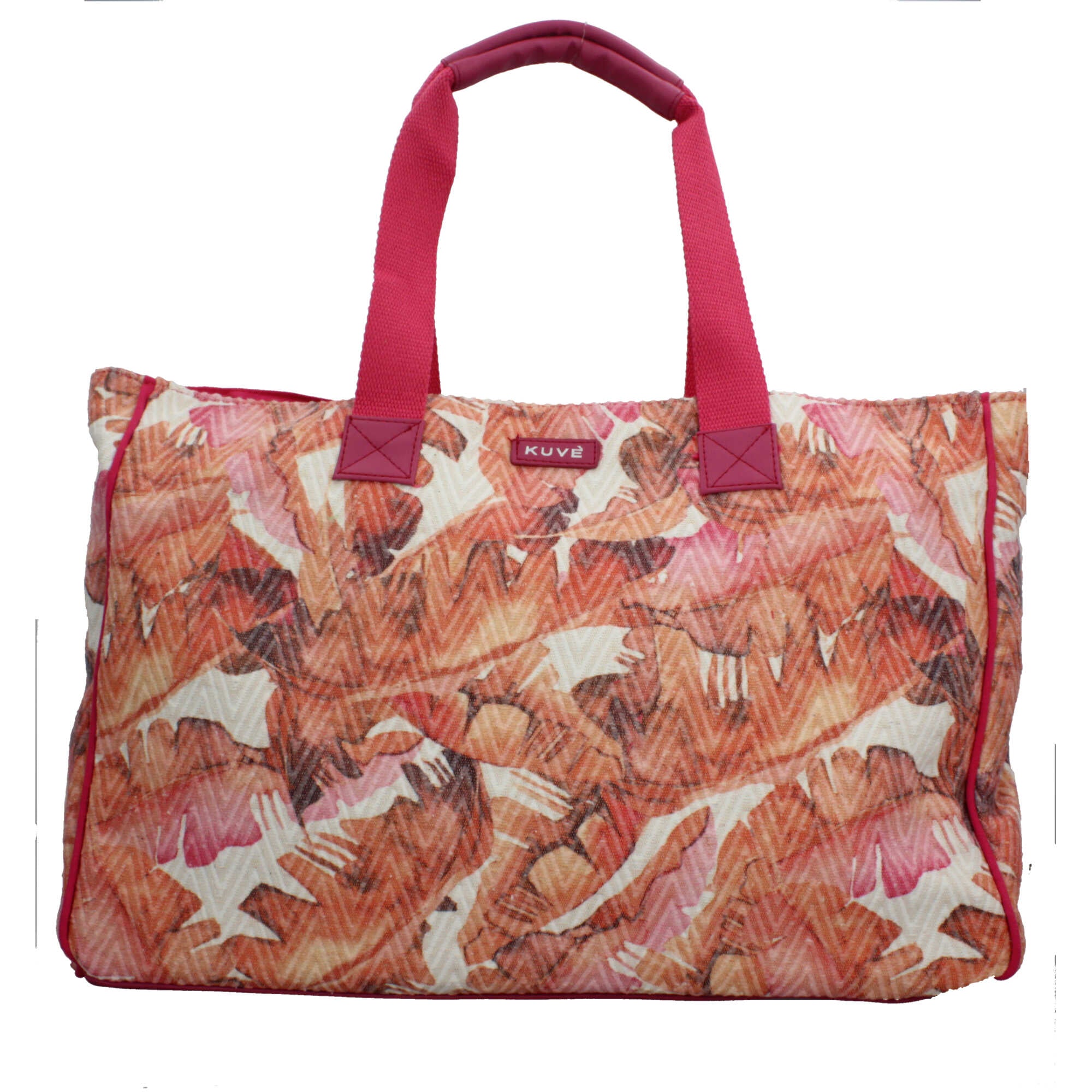 Borsa mare particolare kuve