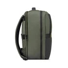 Zaino Roncato porta PC con comparti multipli