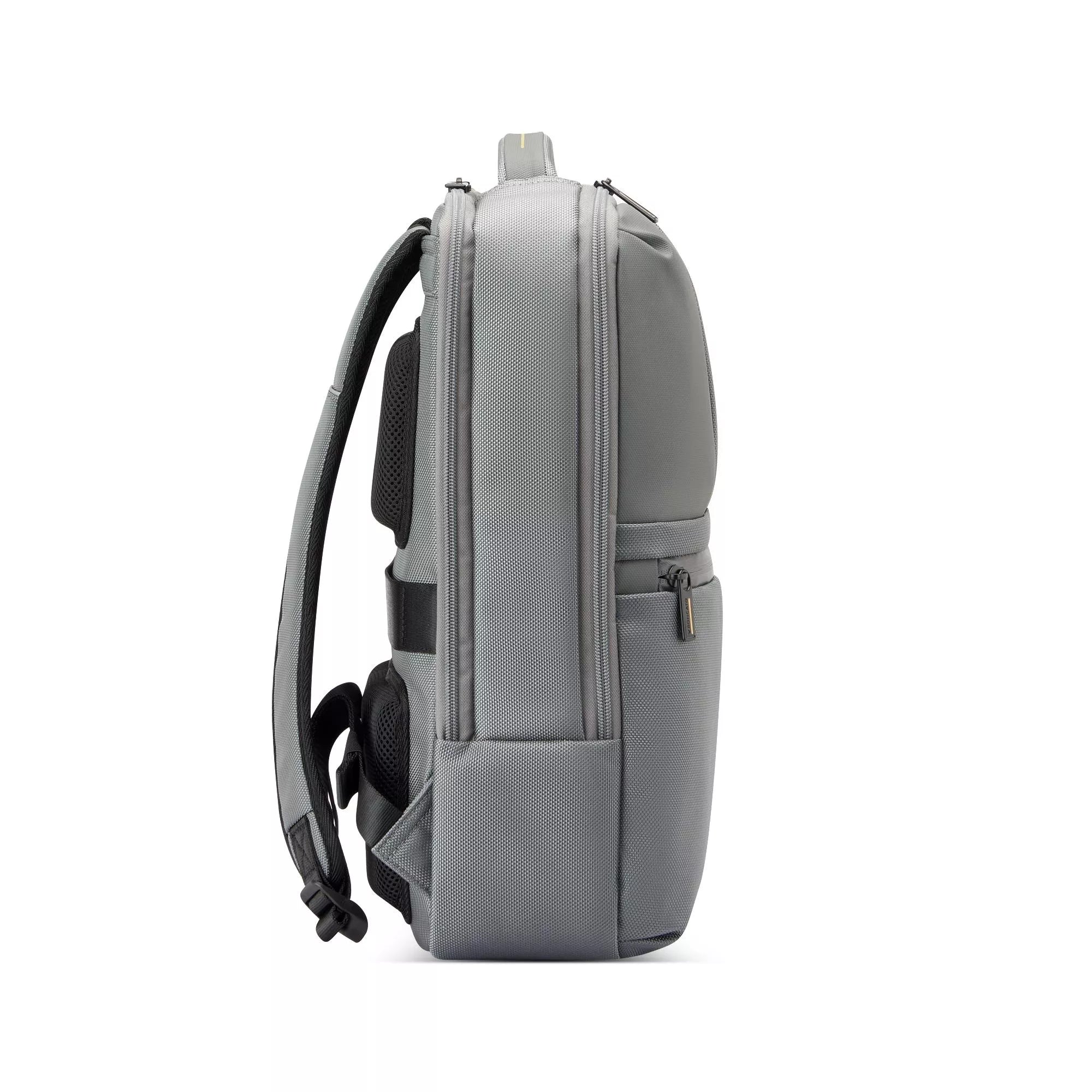 Zaino Roncato funzionale e compatto ideale per lavoro e spostamenti quotidiani