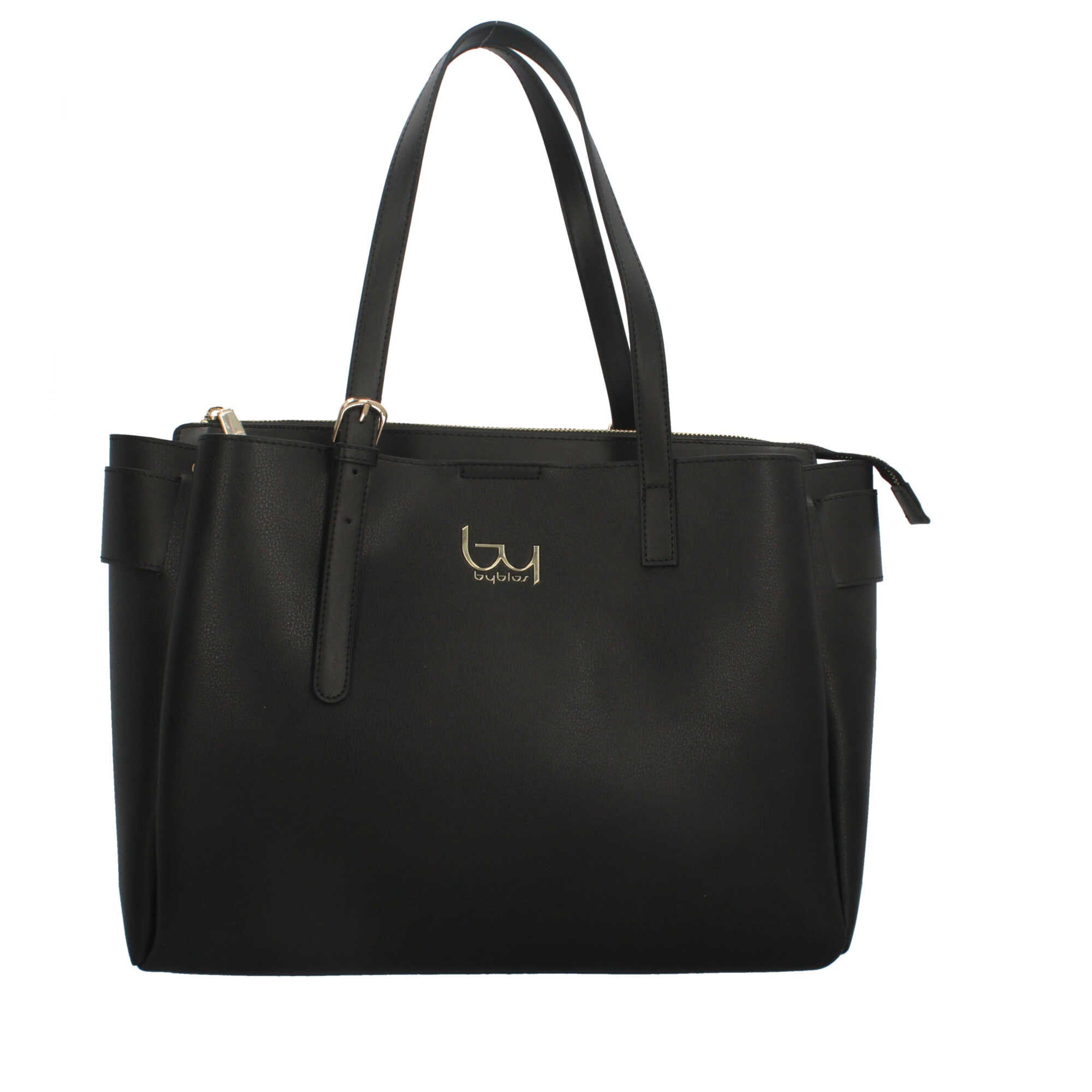 By Byblos Borsa Shopper