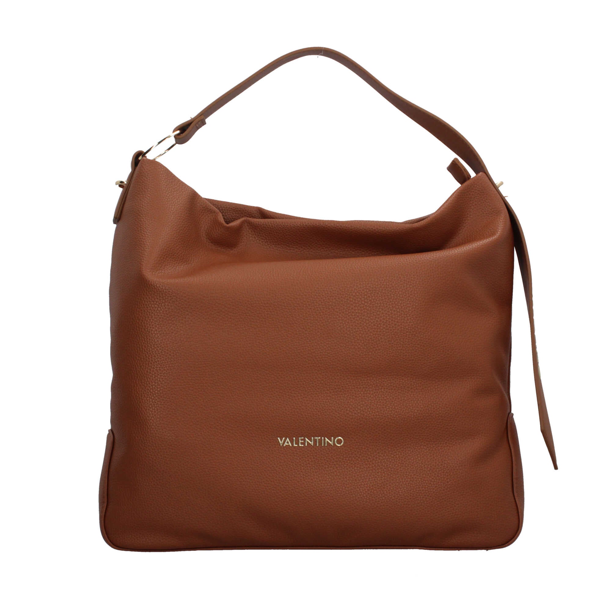 Valentino borsa a spalla versatile con tracolla regolabile