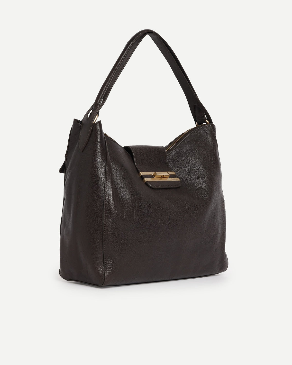 Borsa a Spalla BIASIA Suite in Pelle