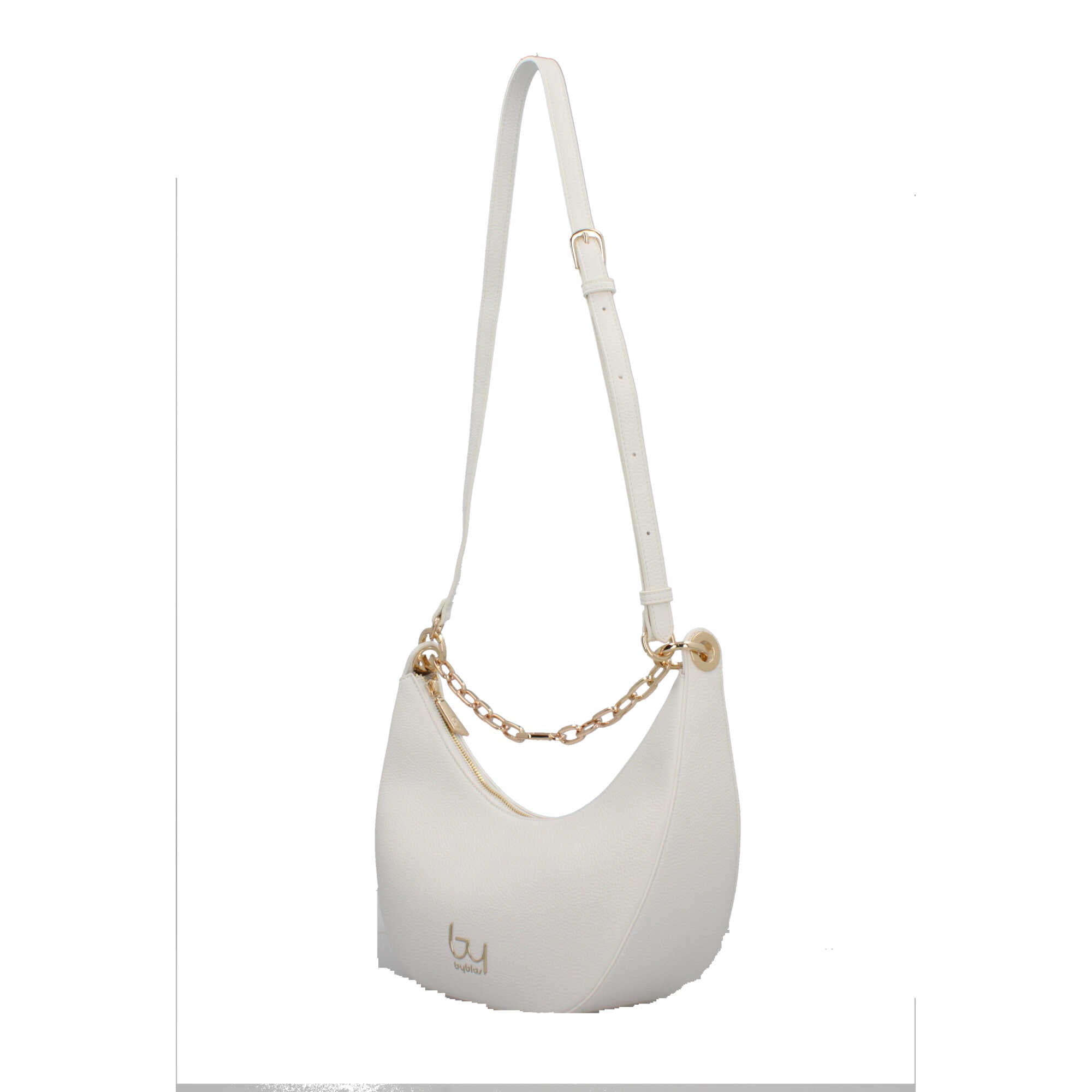 By Byblos Borsa a Spalla