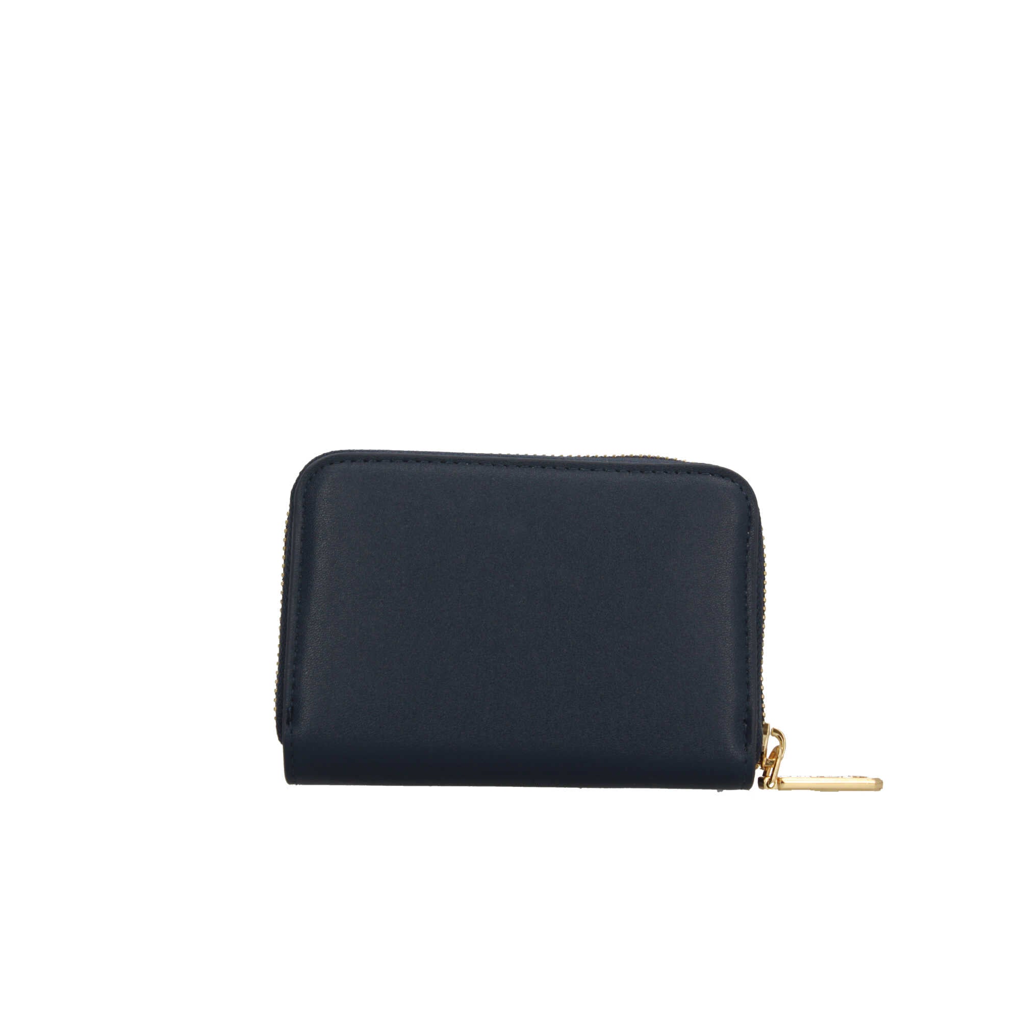 Portafoglio Valentino Jasmin