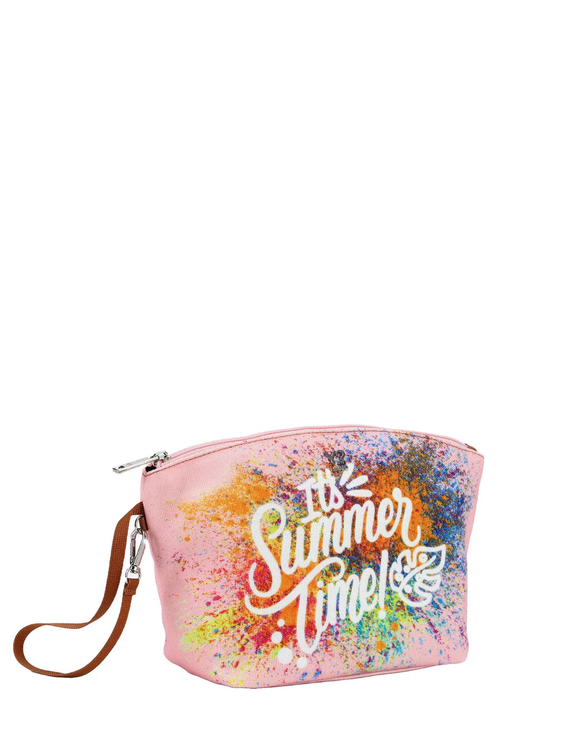 YNot beauty case It's Summer Time