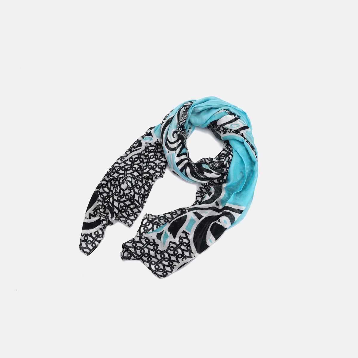 Pareo estivo donna Y Not elegante