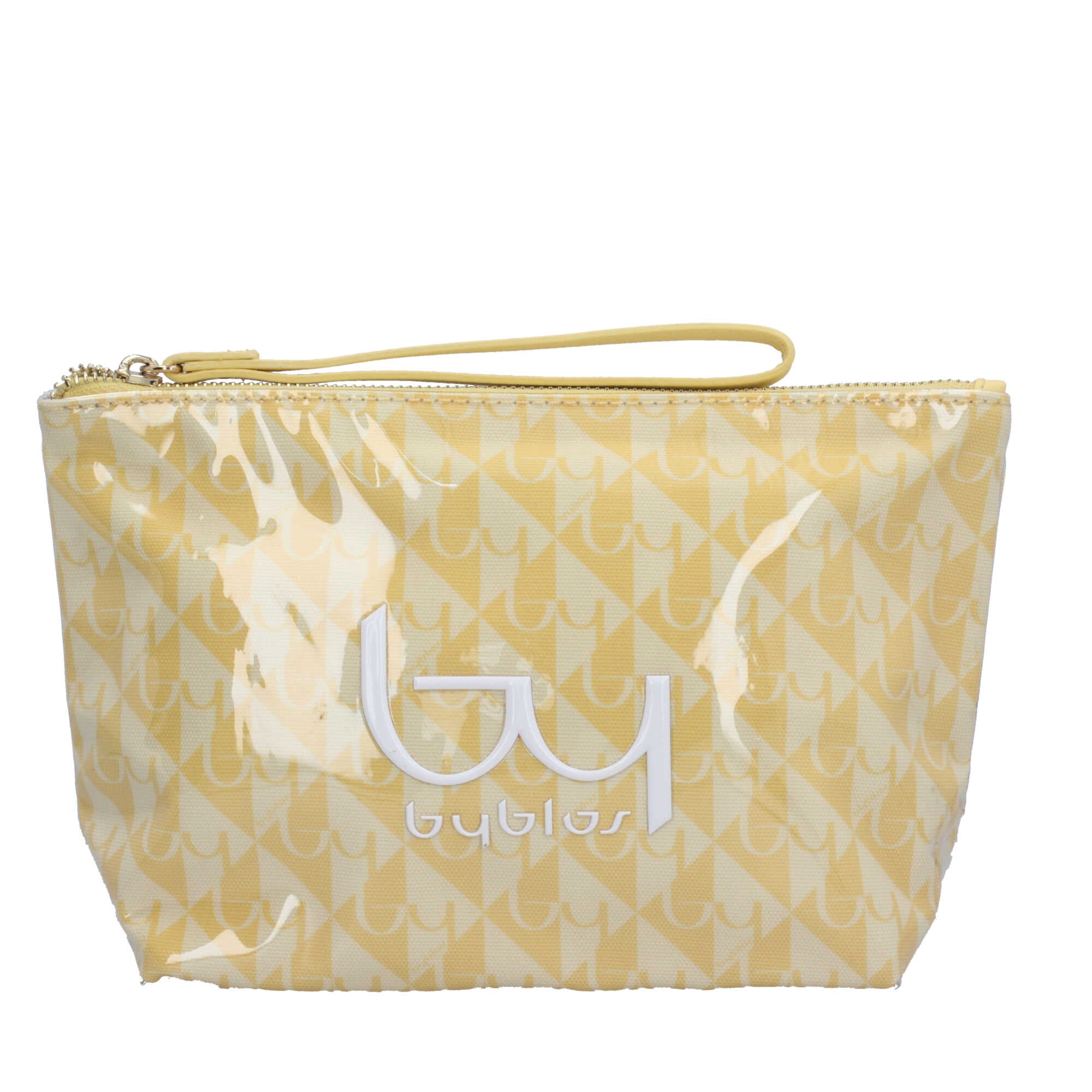 By Byblos Pochette Aruba