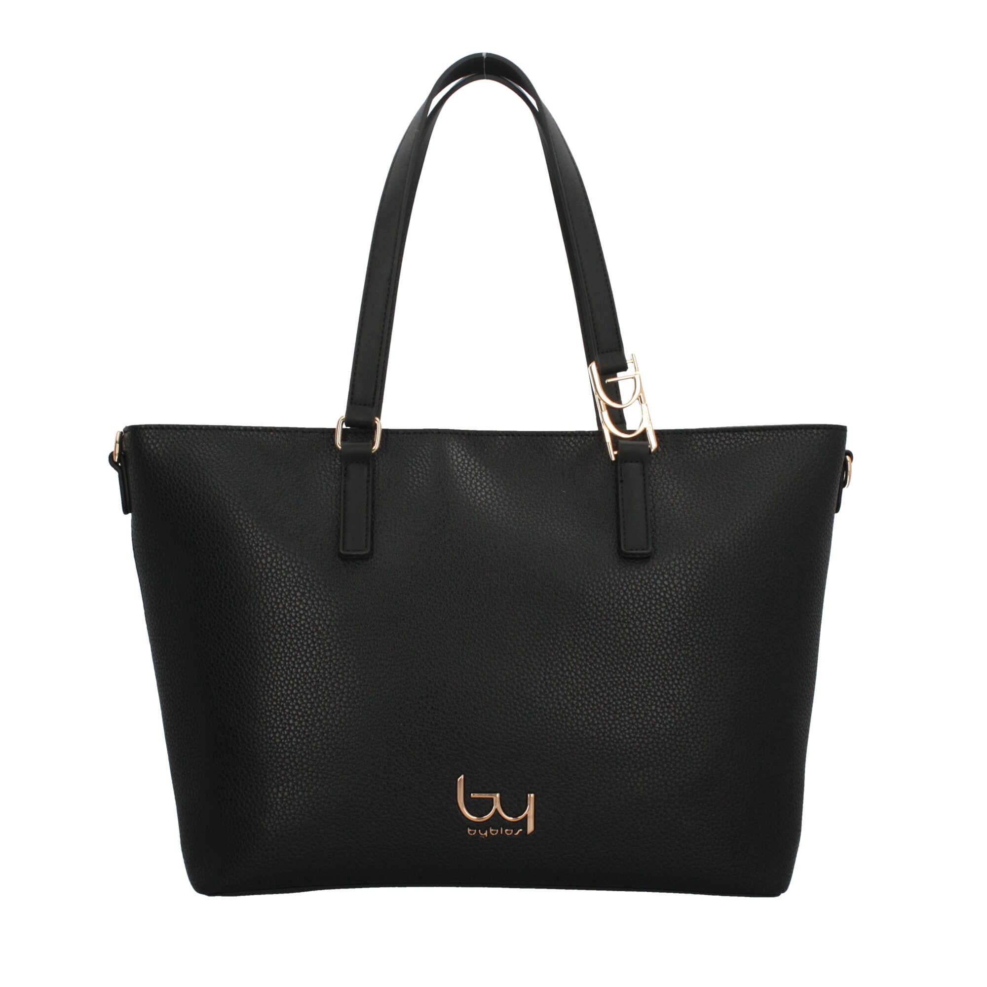 Borsa shopping by byblos