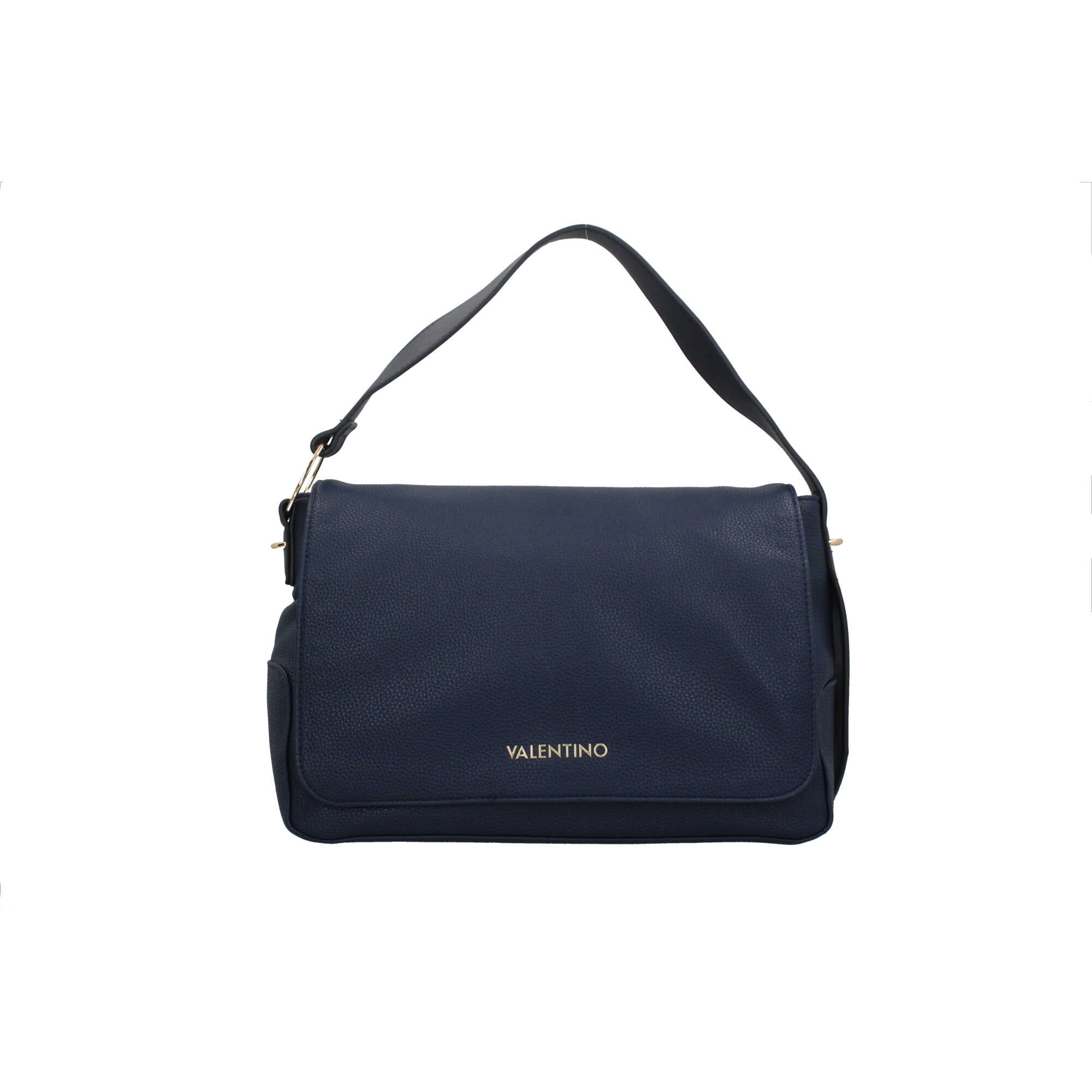 Valentino Borsa a Spalla Peonies RE