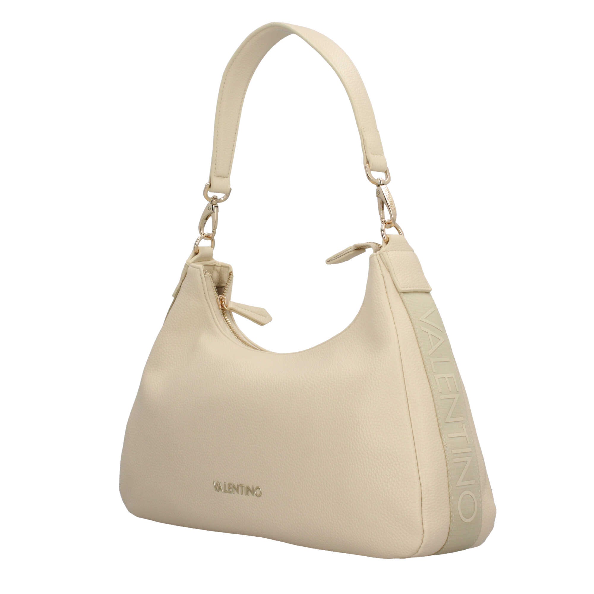 Valentino Borsa a tracolla Sacca Twig