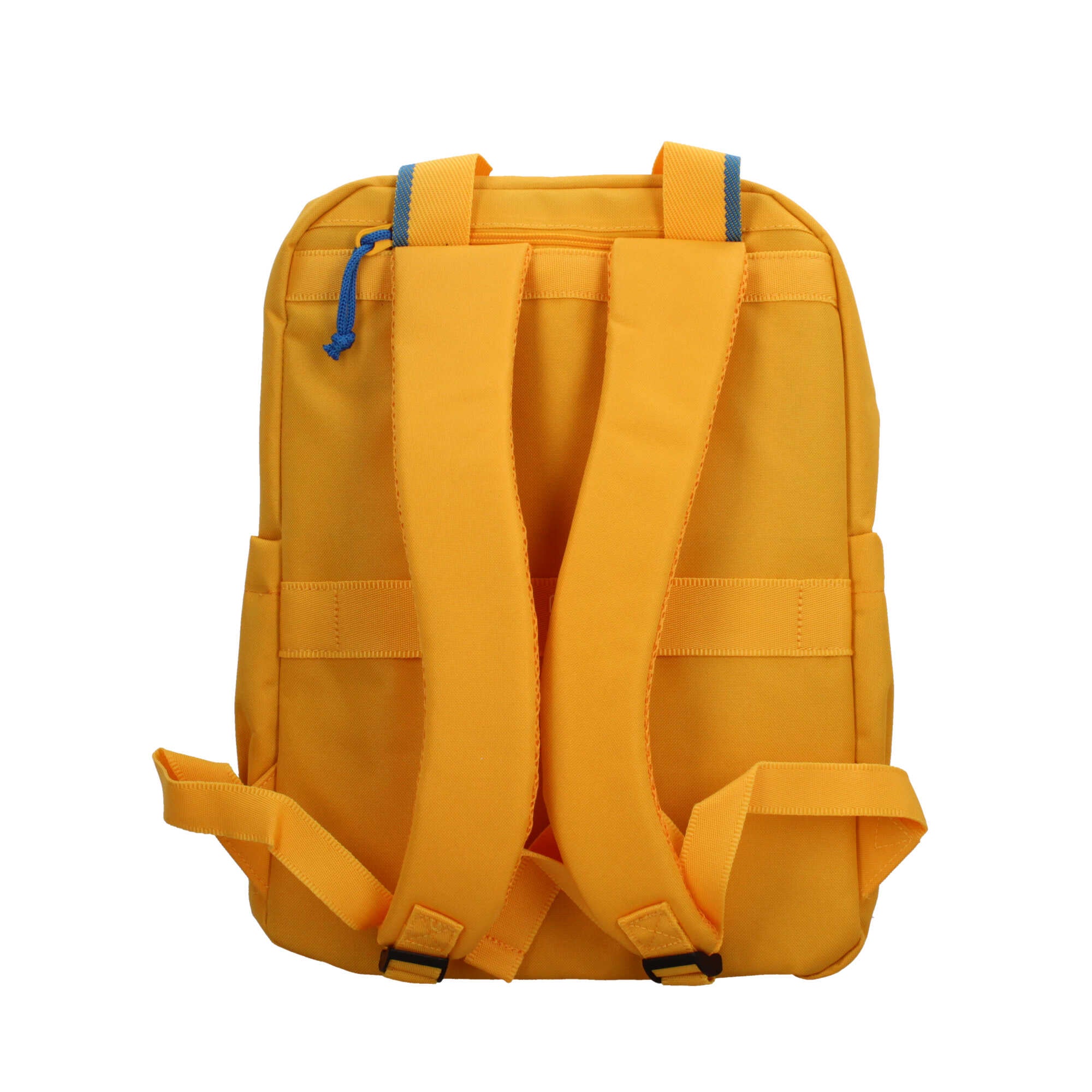 Zaino Roncato con chiusura zip