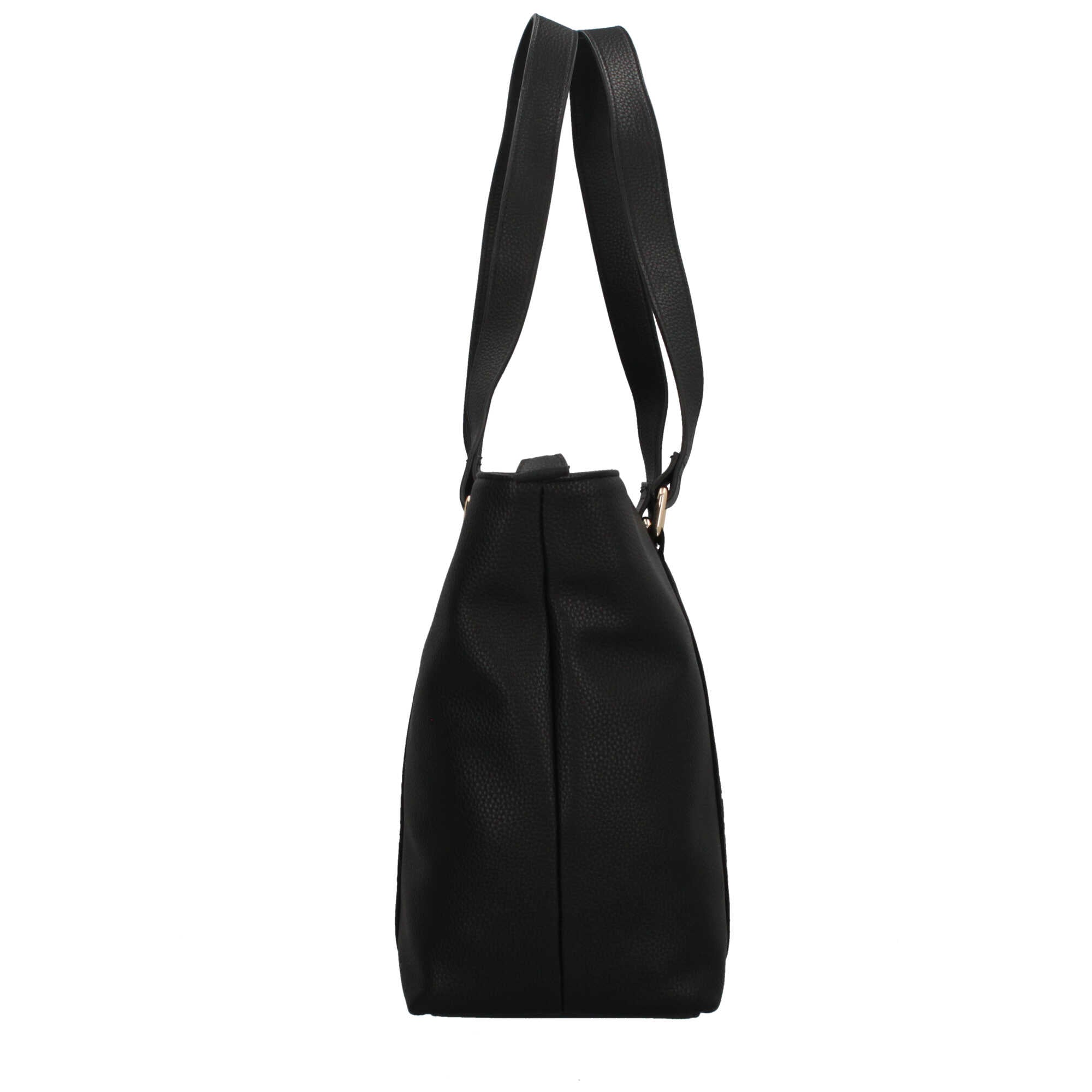 Valentino Borsa Shopping Twig