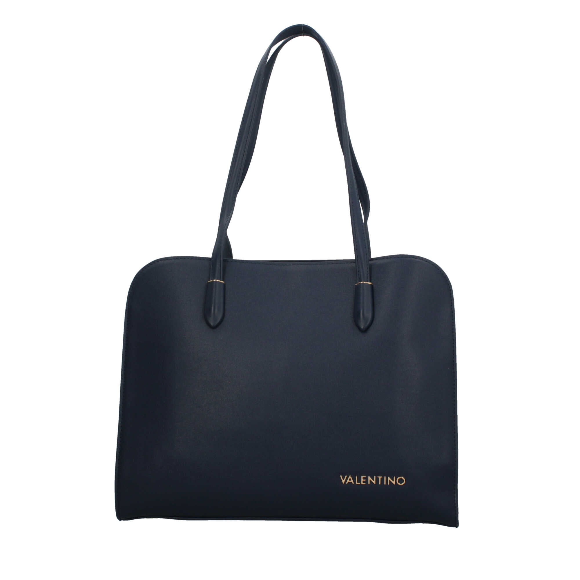 Valentino Borsa Shopping Jasmin