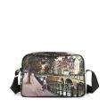 Ynot camera bag