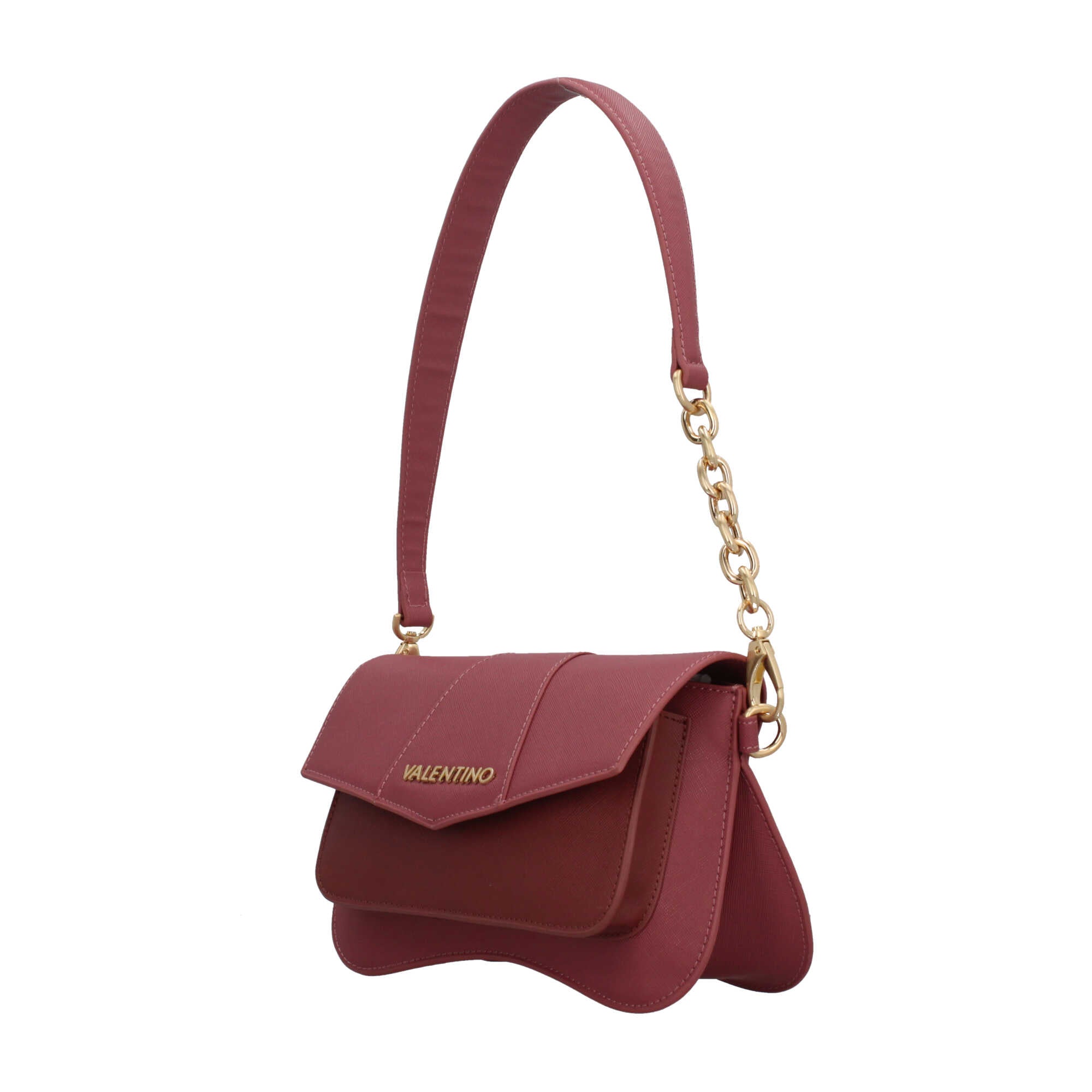 Valentino Borsa a Spalla Unika