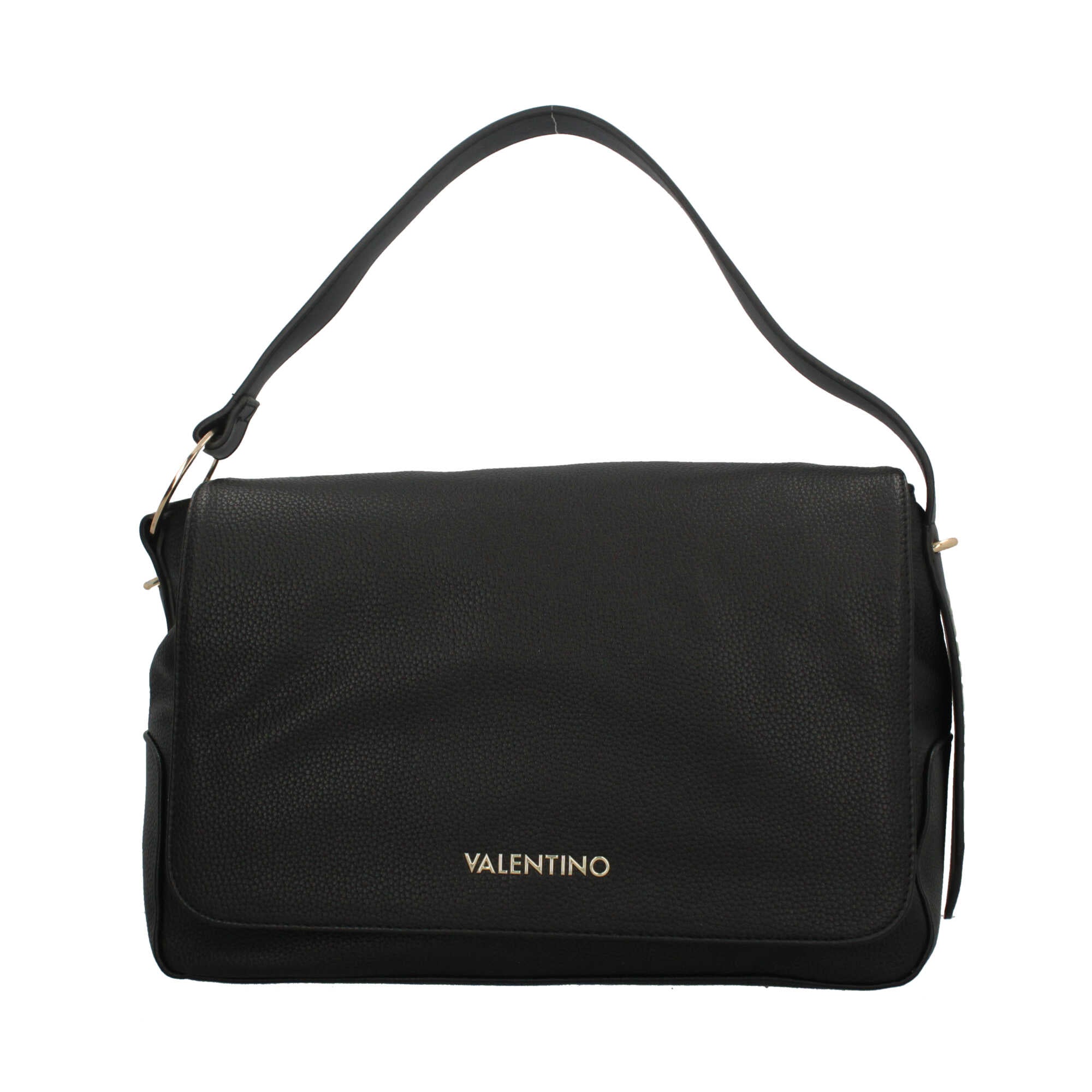 Valentino Borsa a Spalla Peonies RE